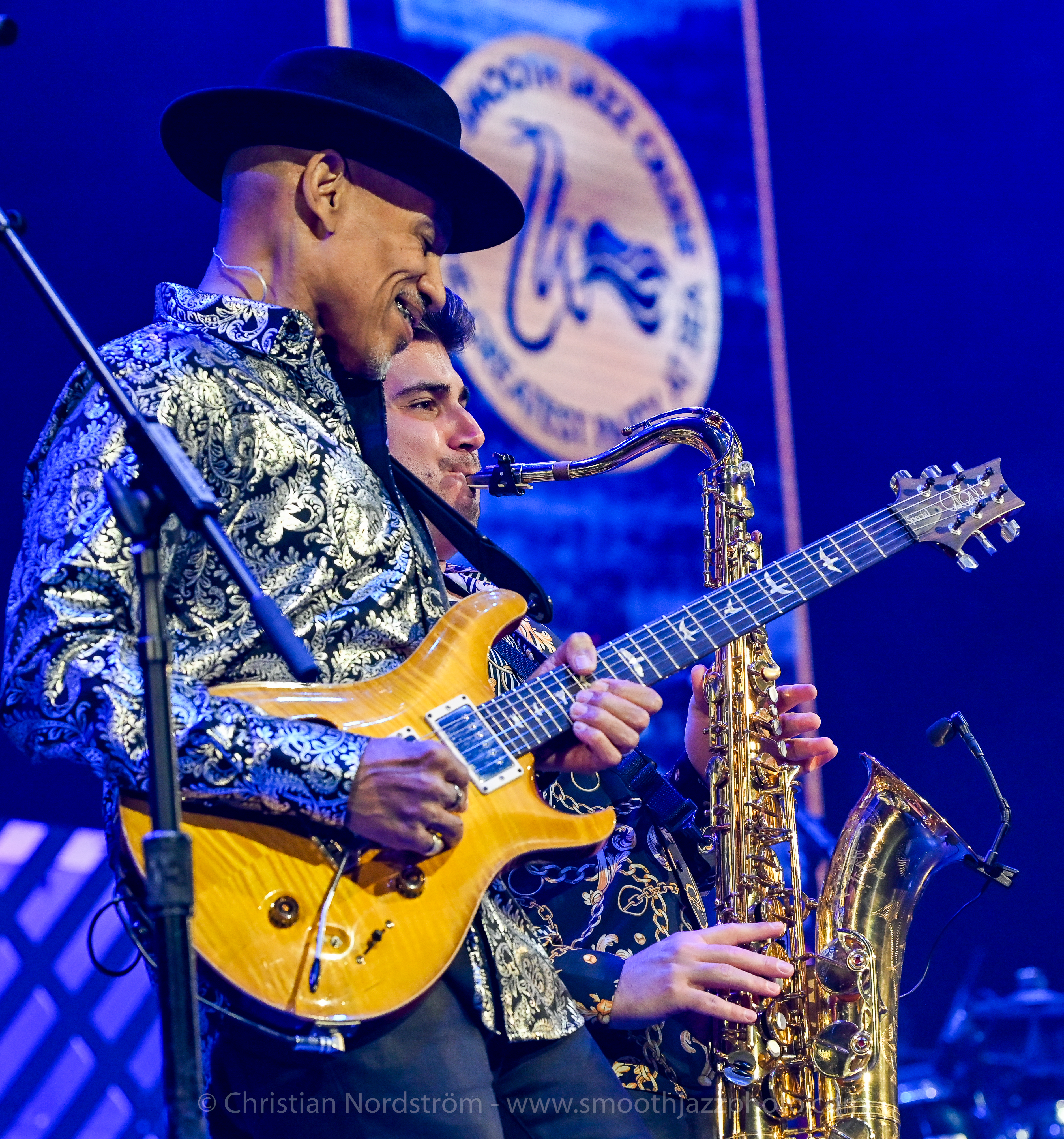 SJC2023 1 VincentIngala2 003