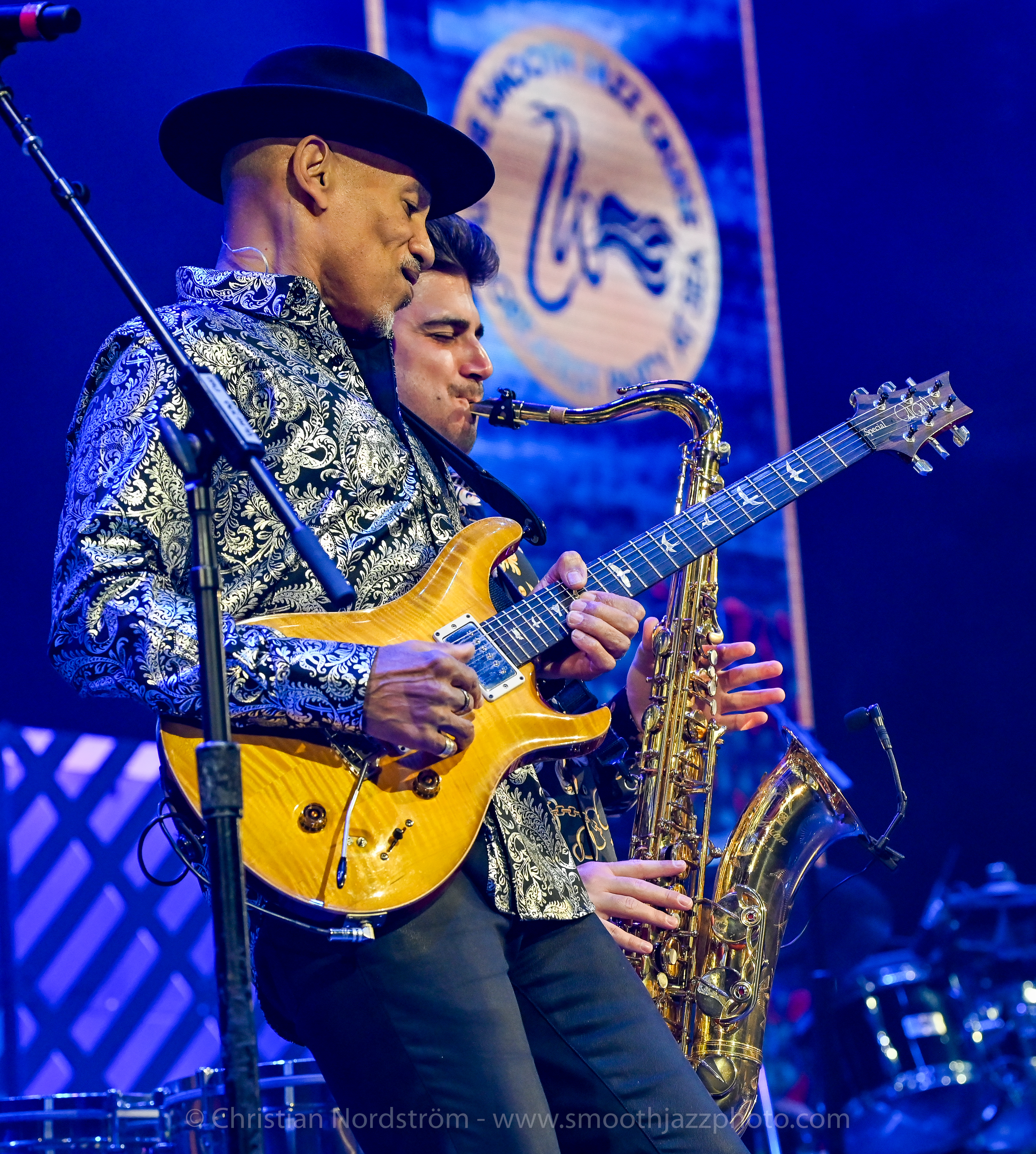 SJC2023 1 VincentIngala2 004