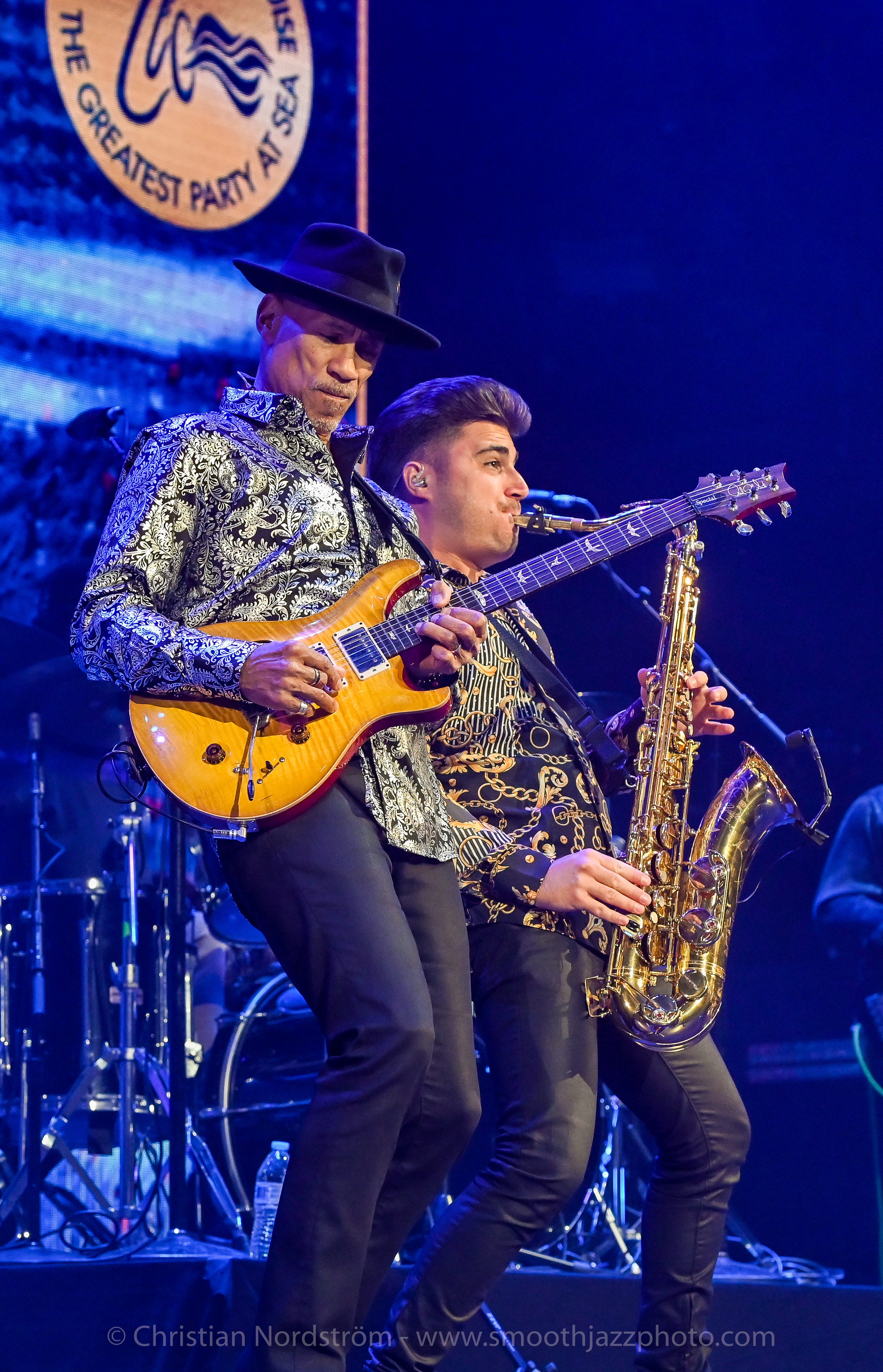 SJC2023 1 VincentIngala2 005