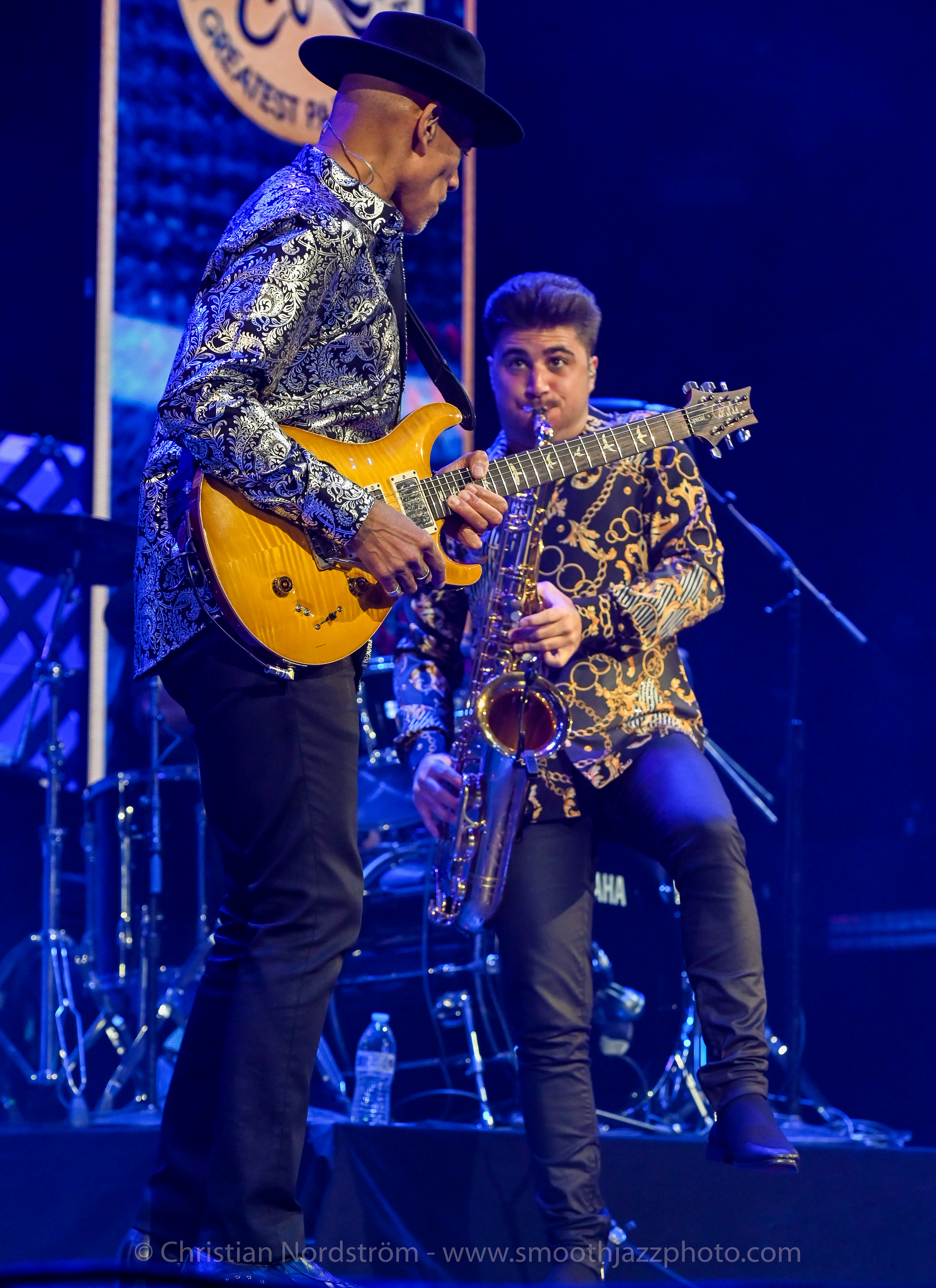 SJC2023 1 VincentIngala2 006