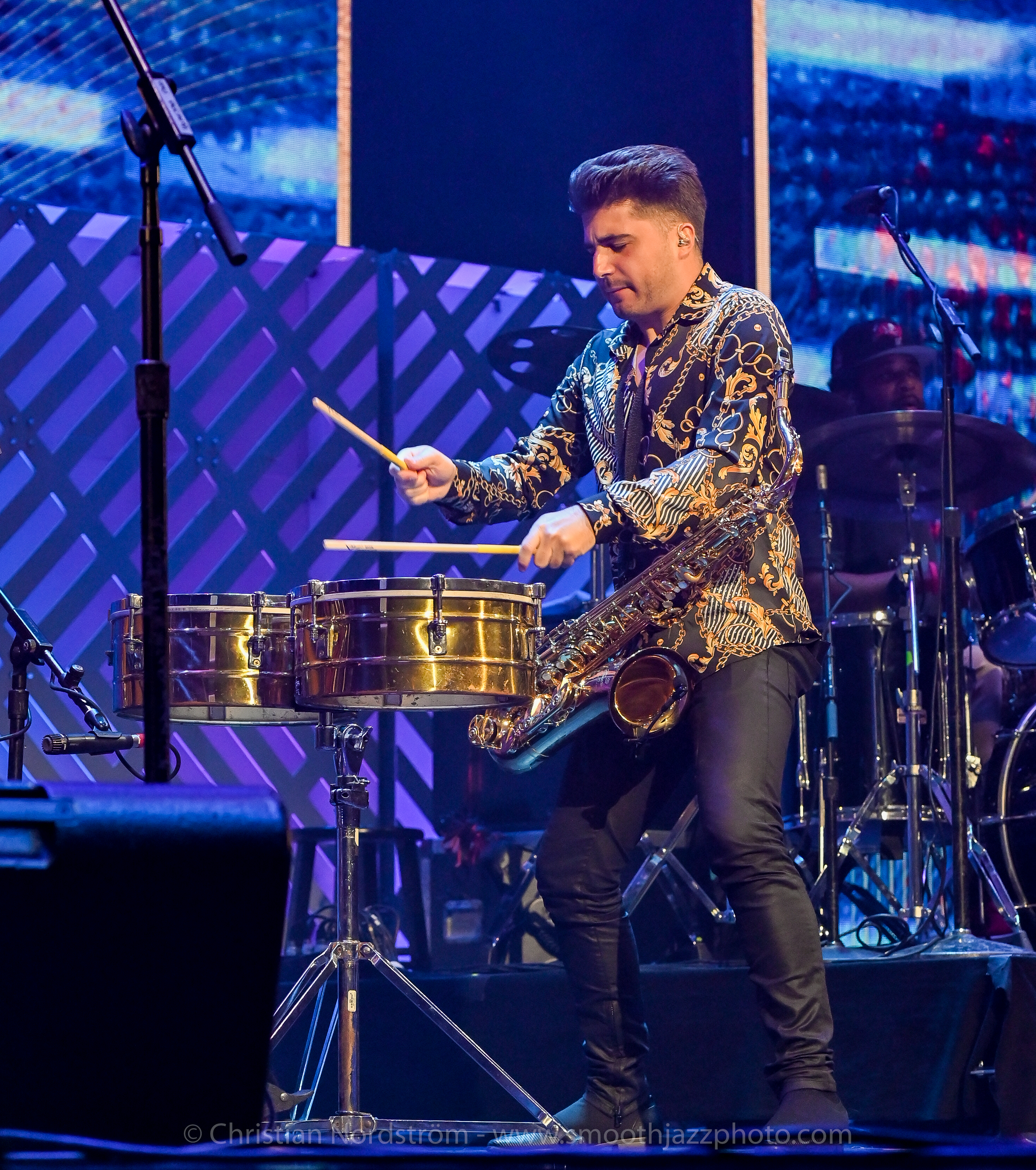 SJC2023 1 VincentIngala2 007