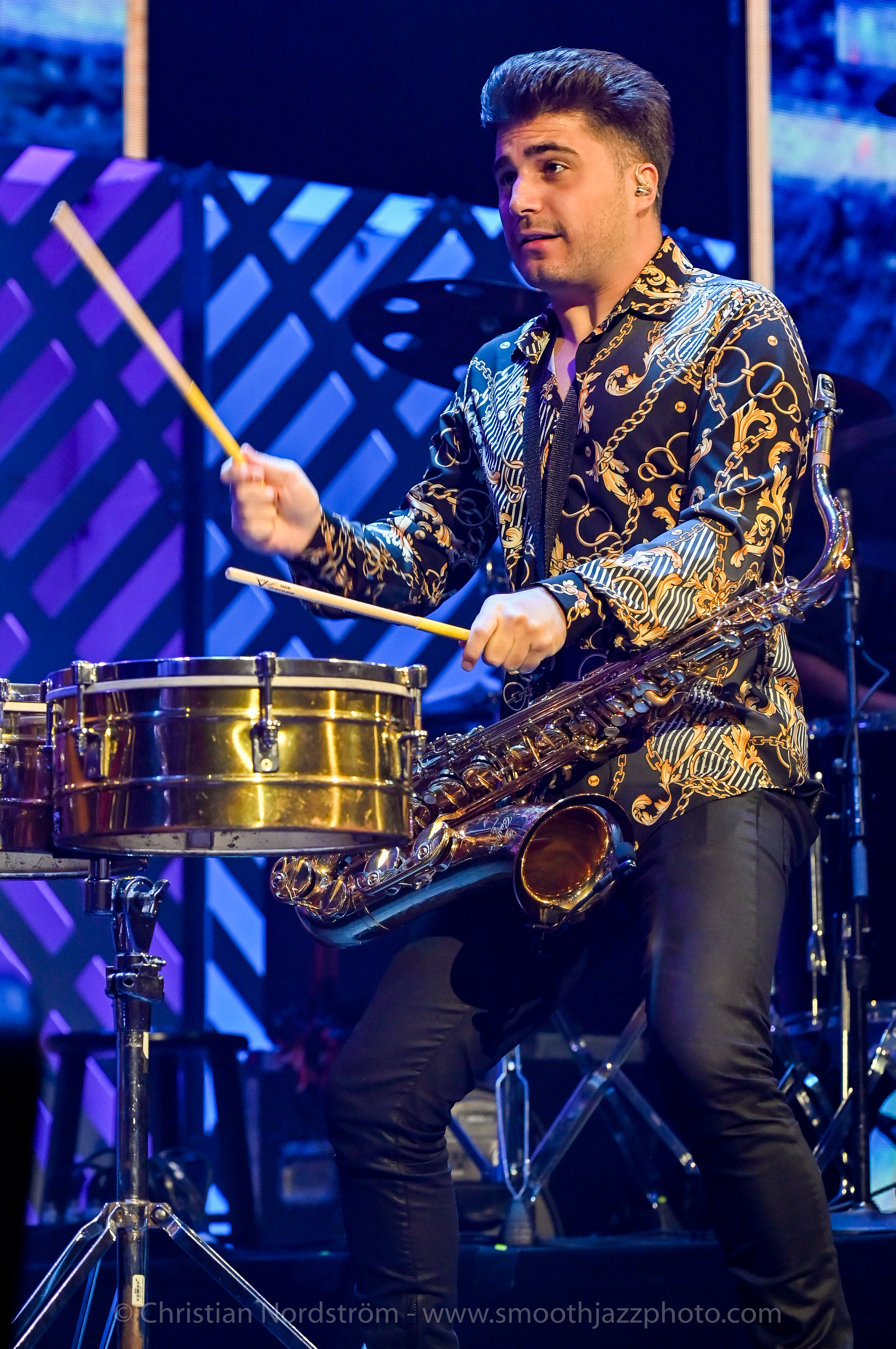 SJC2023 1 VincentIngala2 008