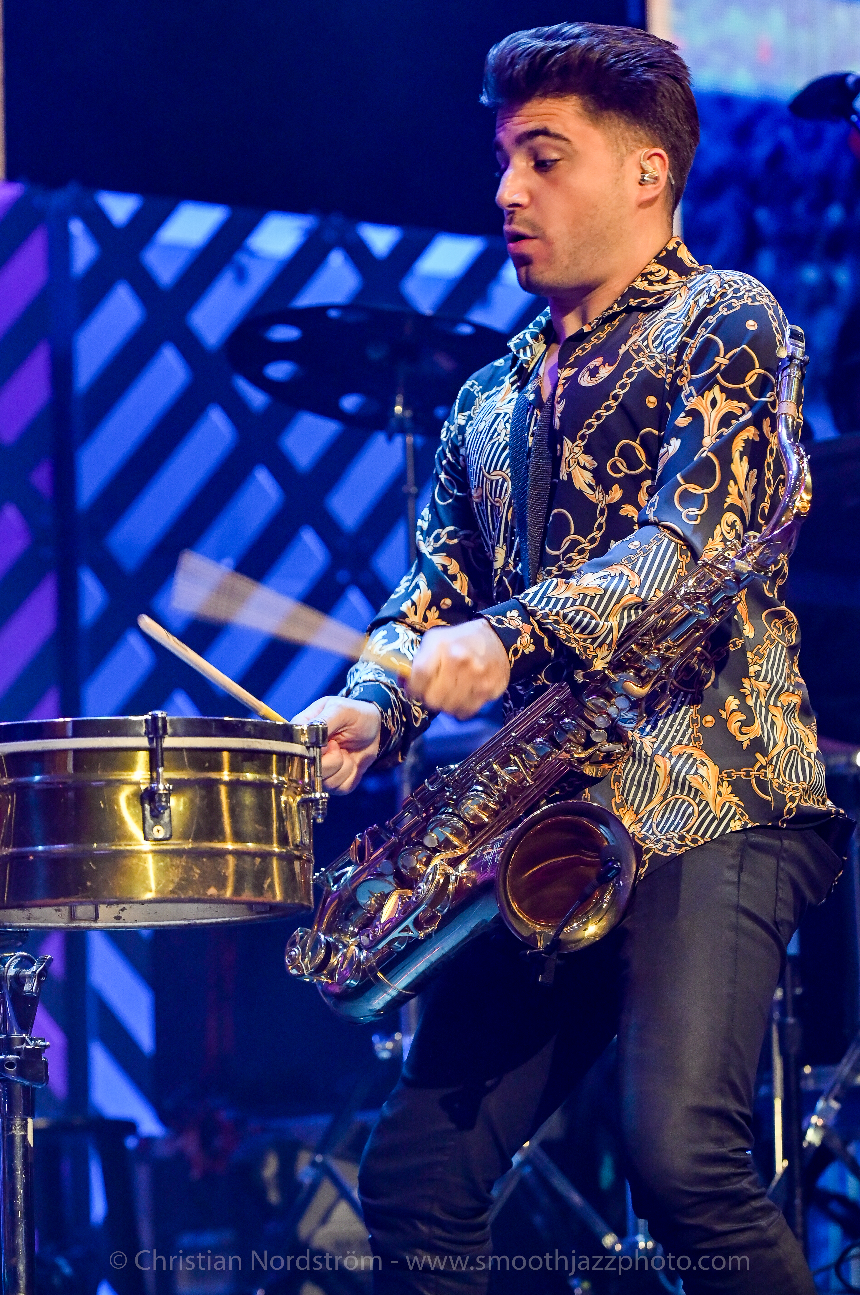 SJC2023 1 VincentIngala2 009