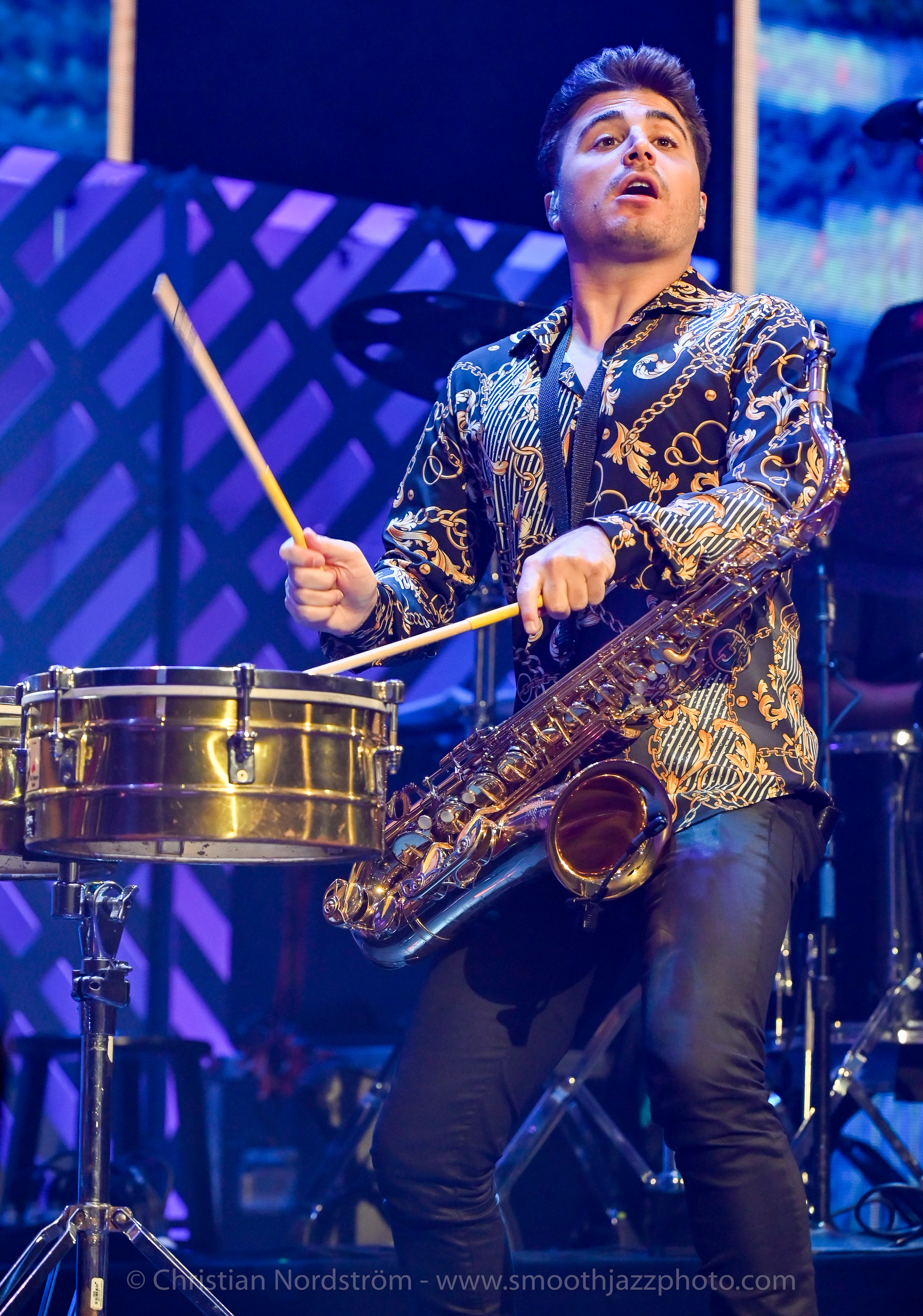 SJC2023 1 VincentIngala2 010