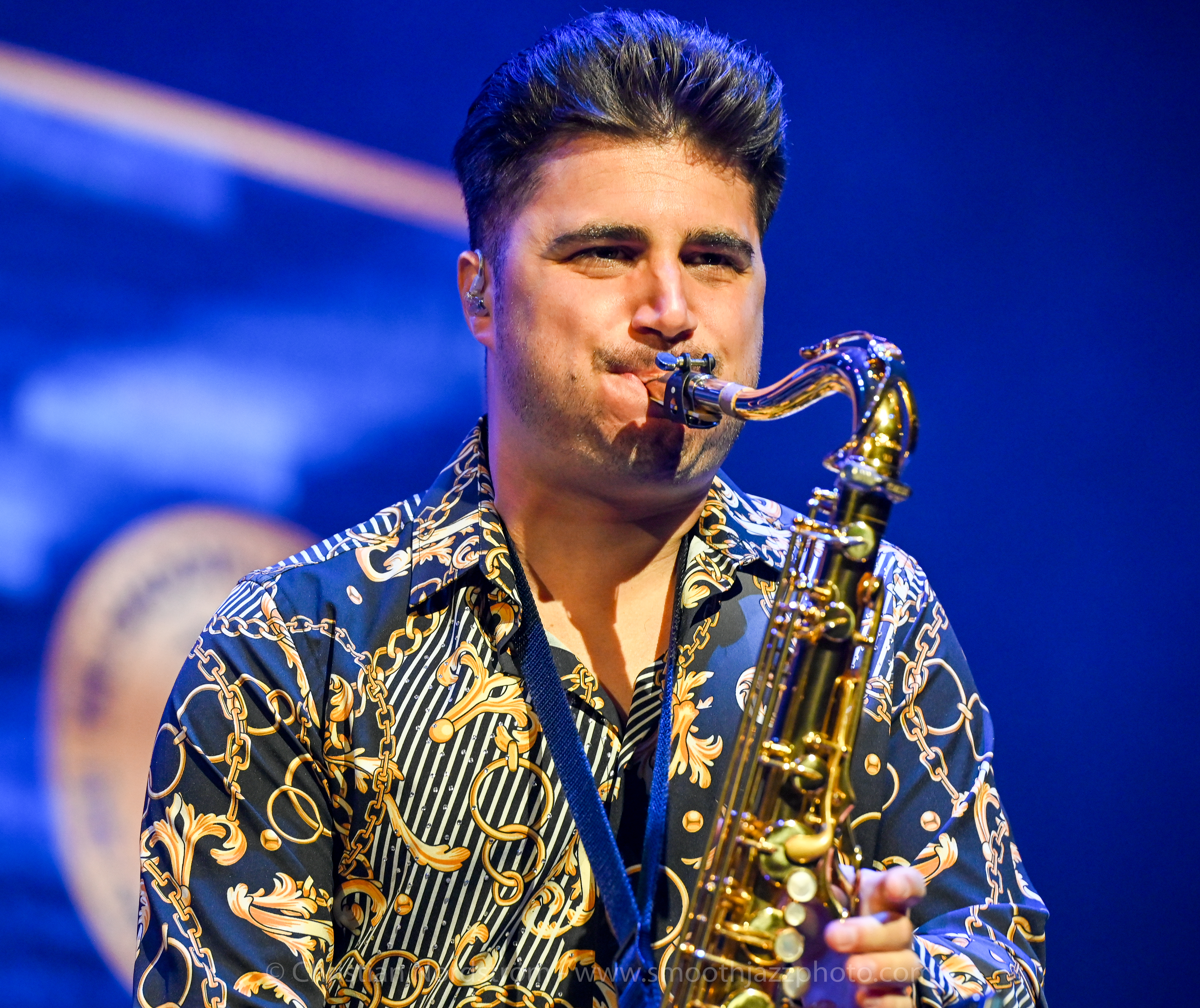 SJC2023 1 VincentIngala2 011