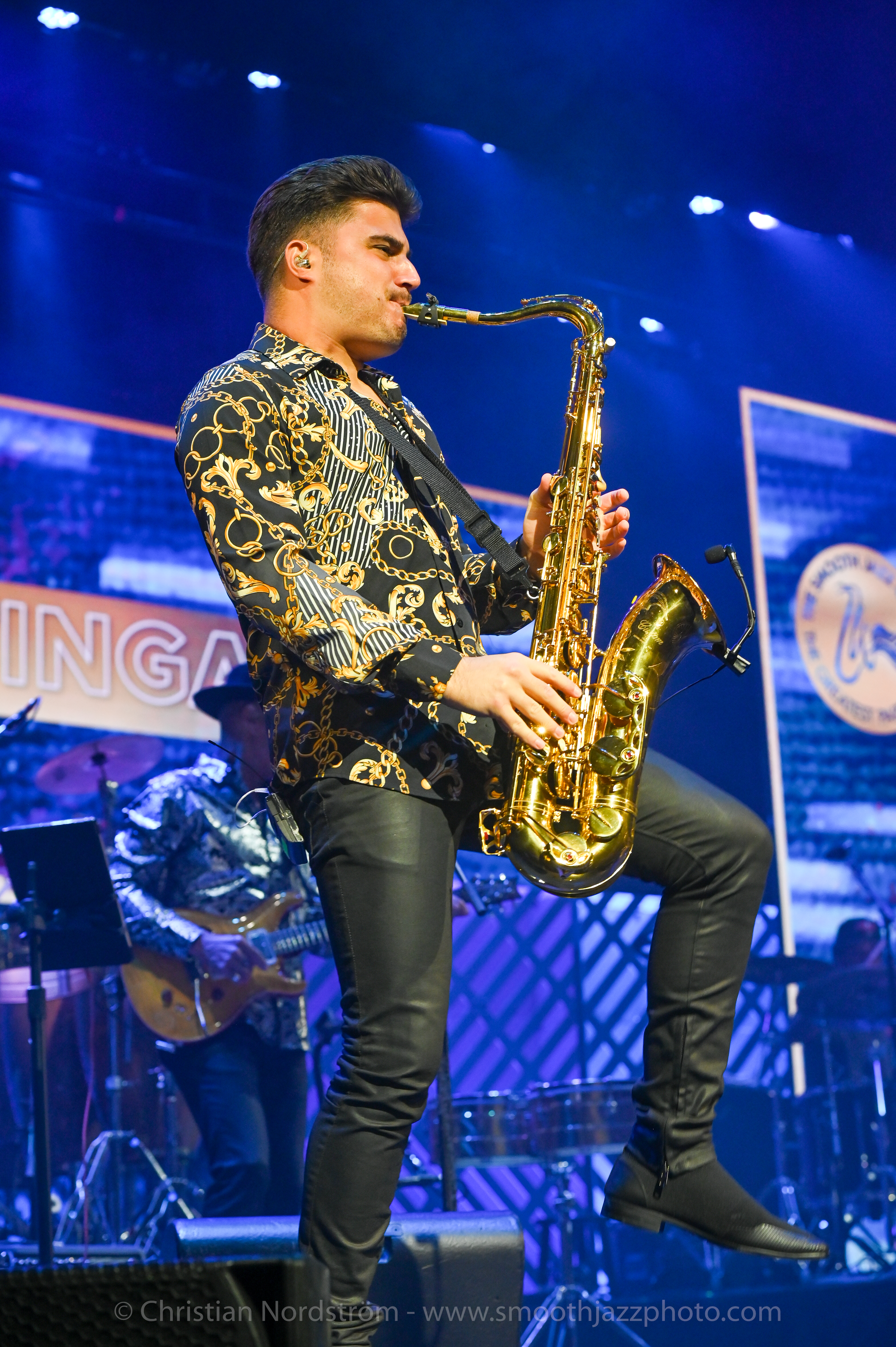 SJC2023 1 VincentIngala2 012