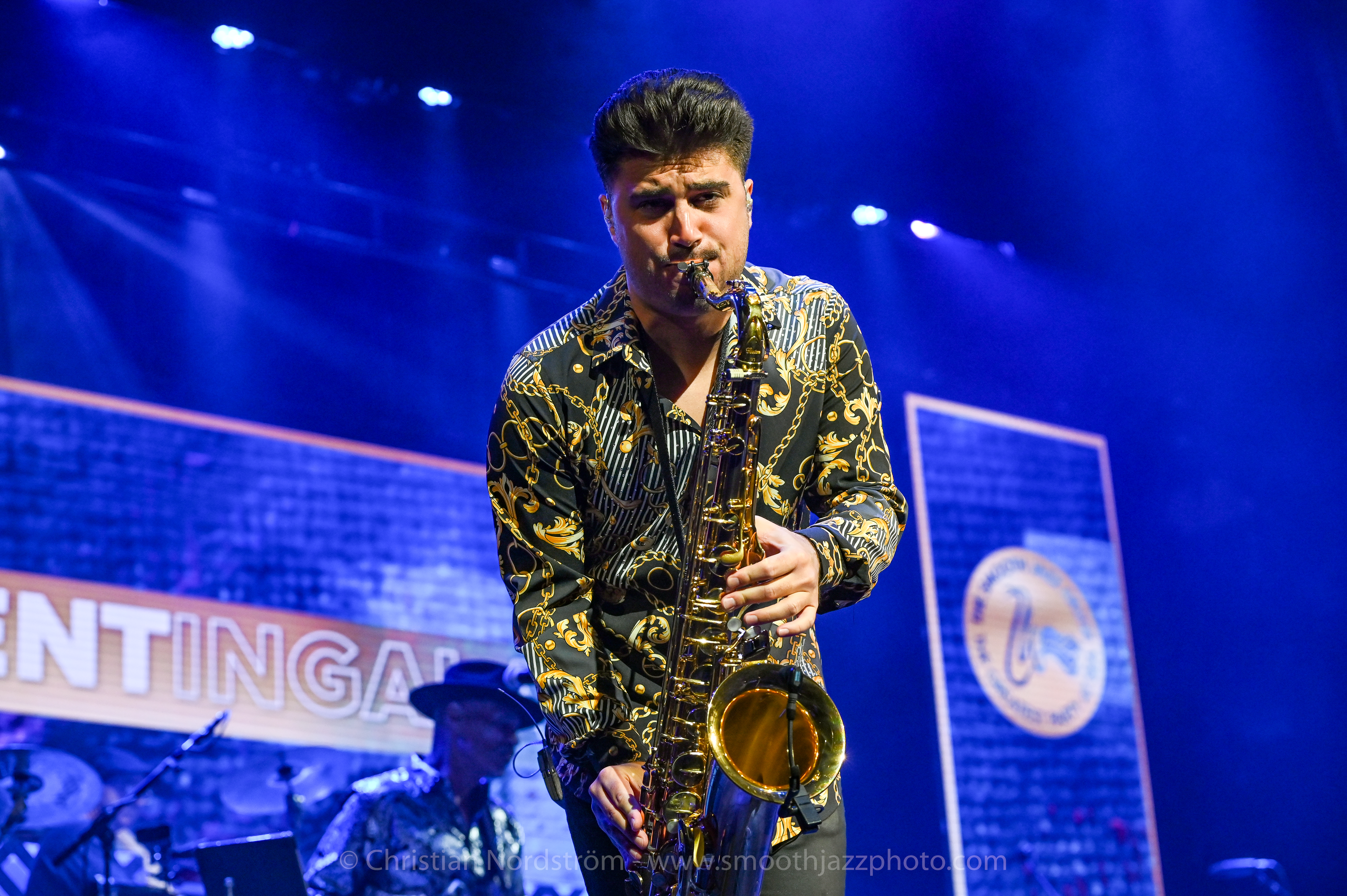 SJC2023 1 VincentIngala2 013