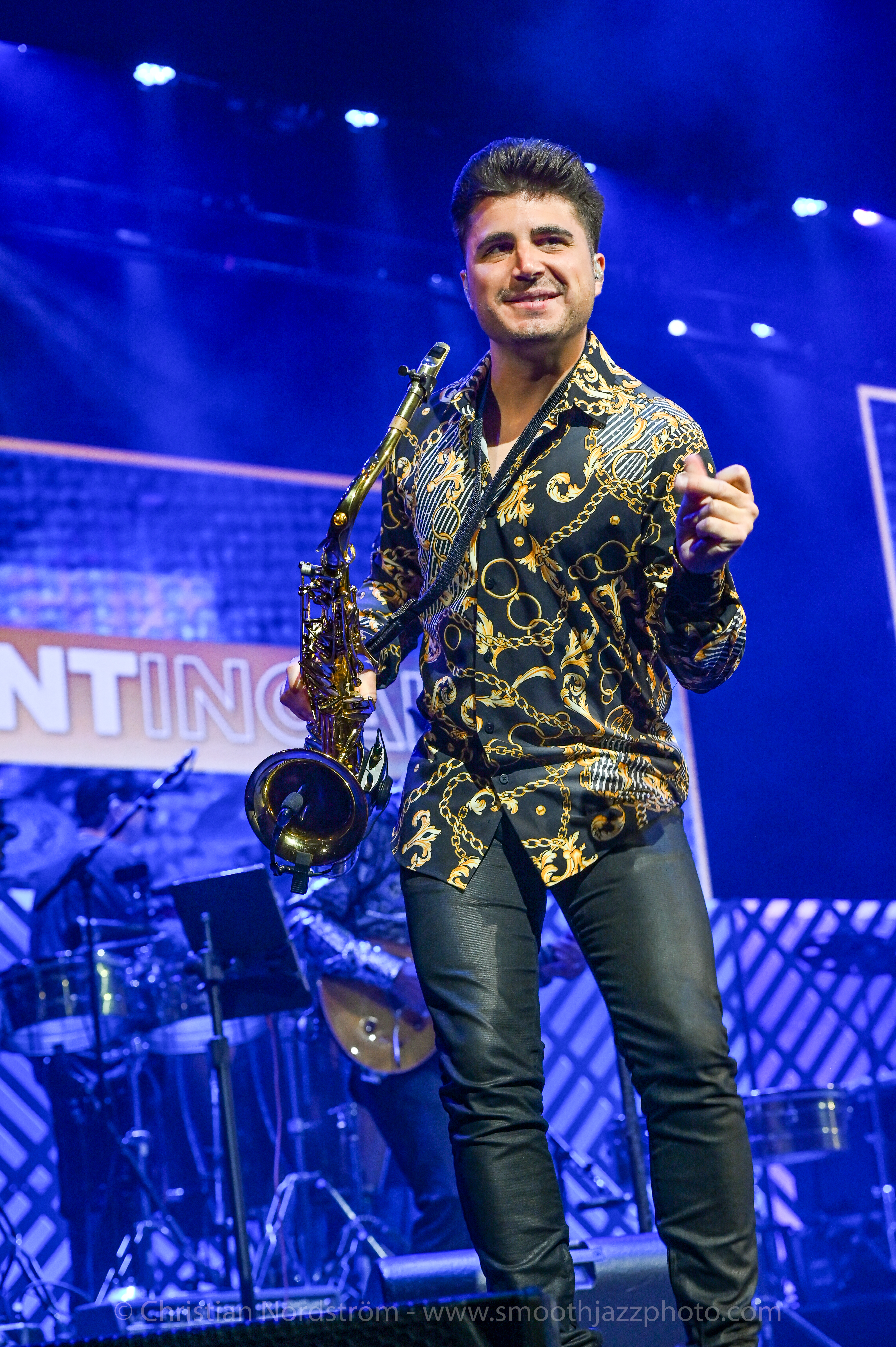 SJC2023 1 VincentIngala2 014