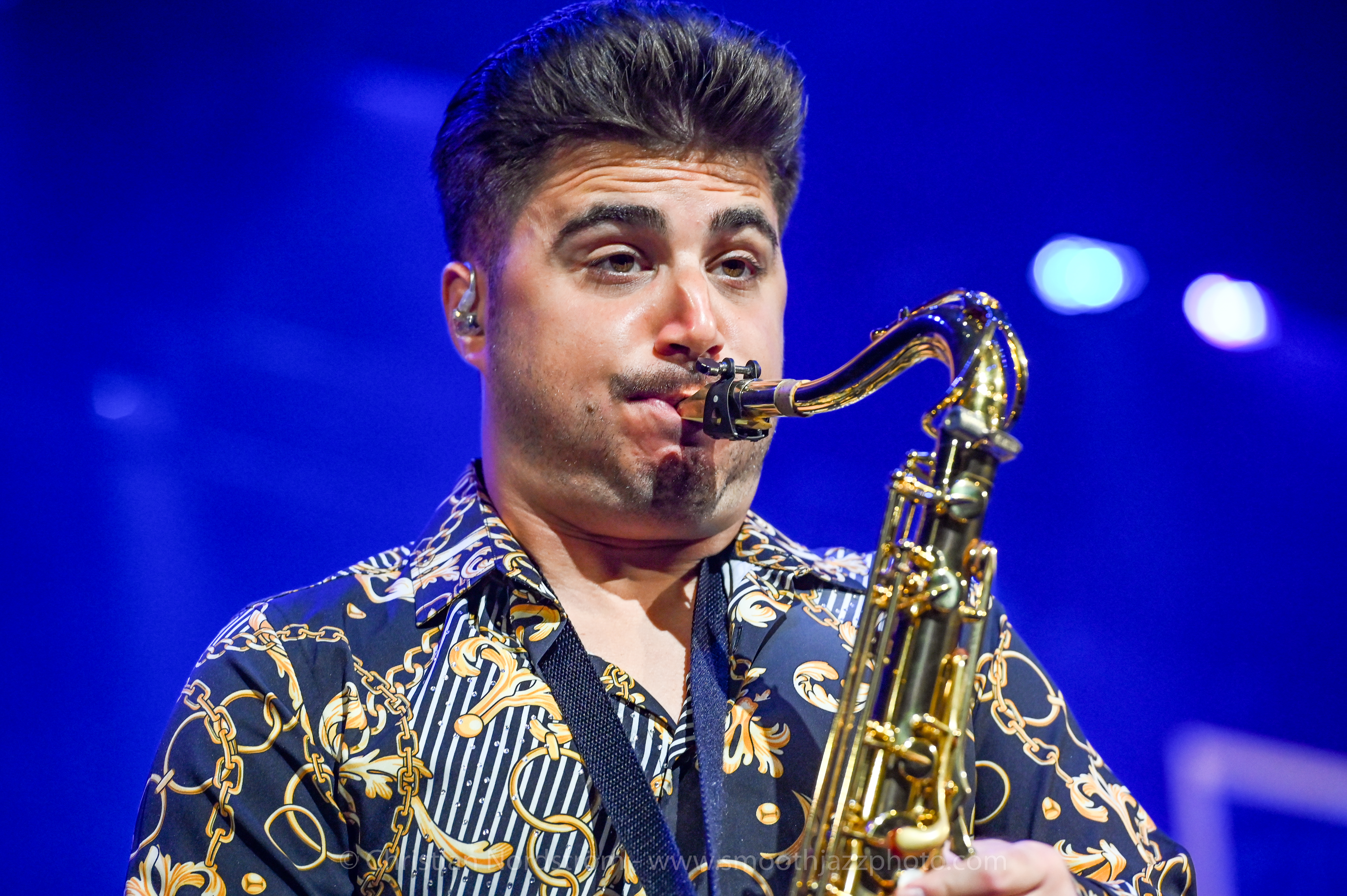 SJC2023 1 VincentIngala2 015