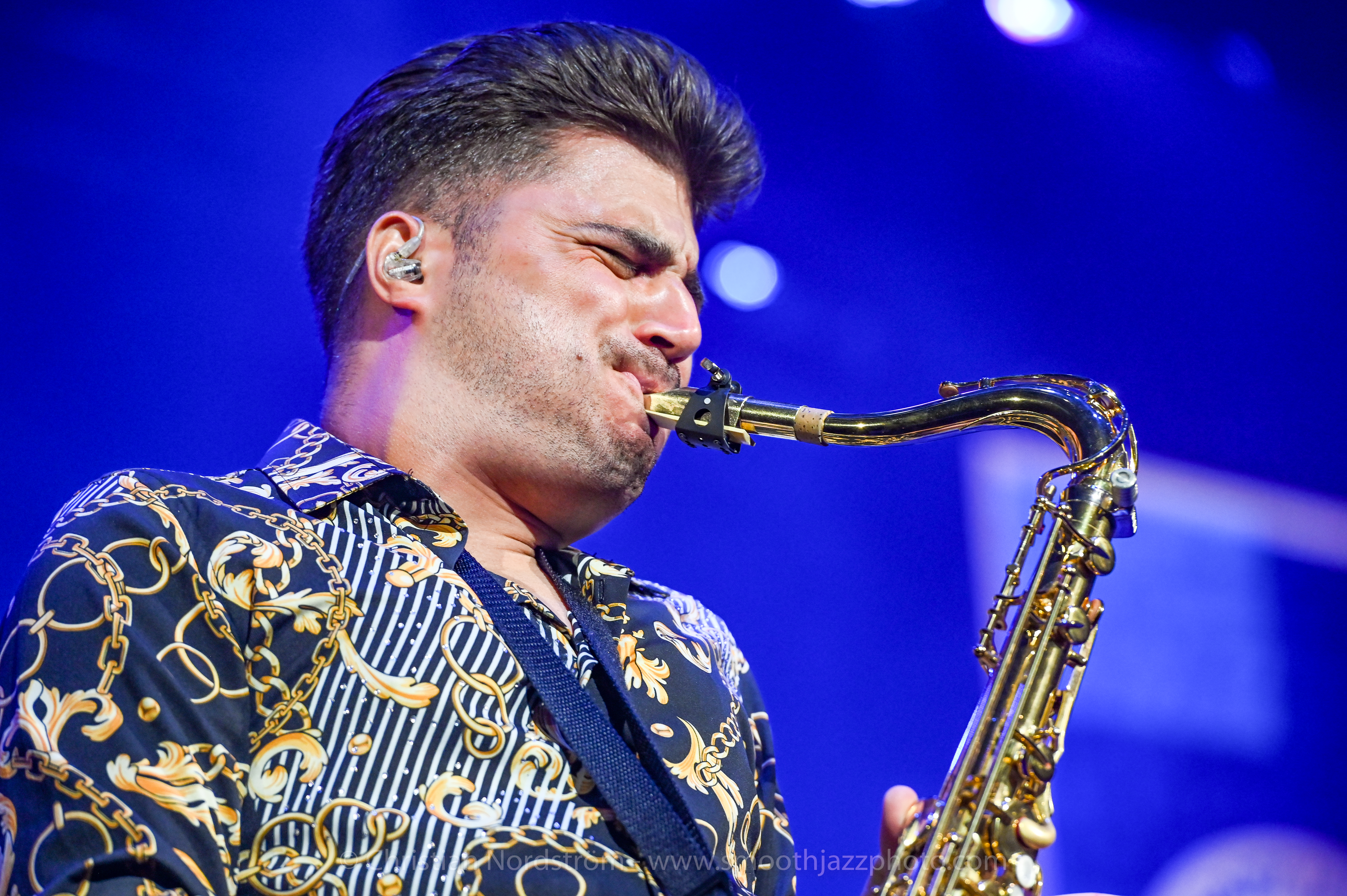 SJC2023 1 VincentIngala2 016