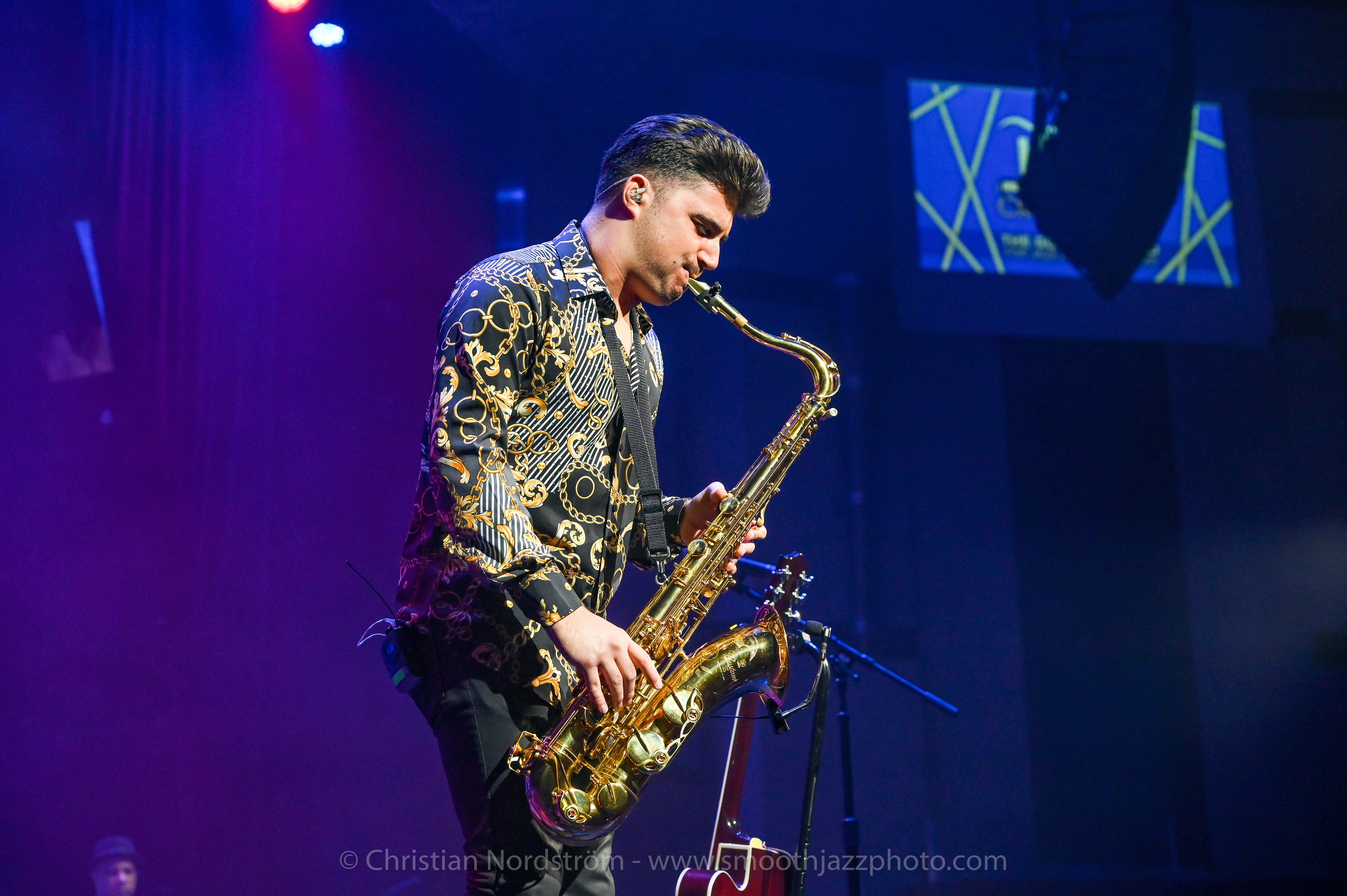 SJC2023 1 VincentIngala2 017