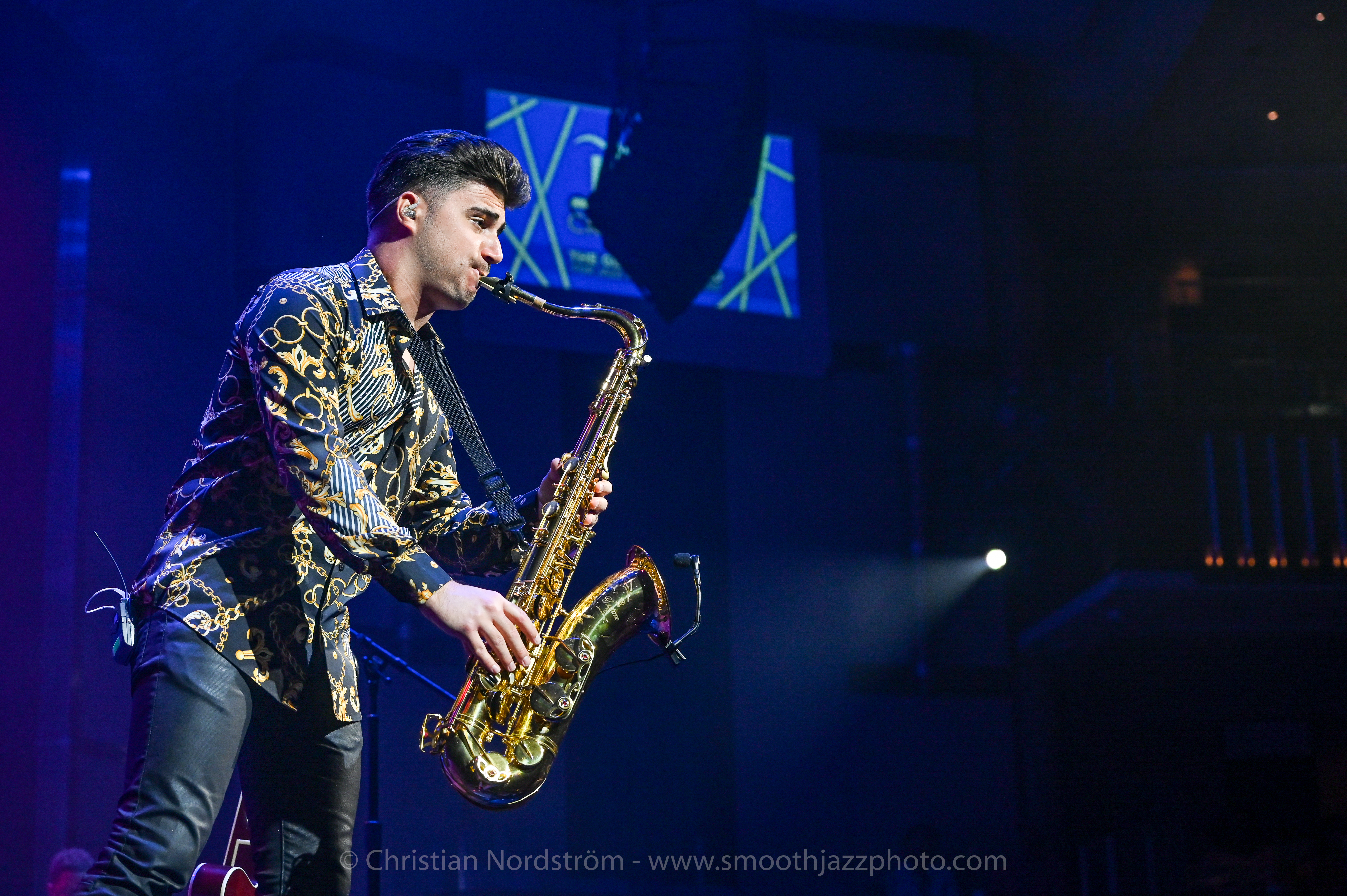 SJC2023 1 VincentIngala2 018