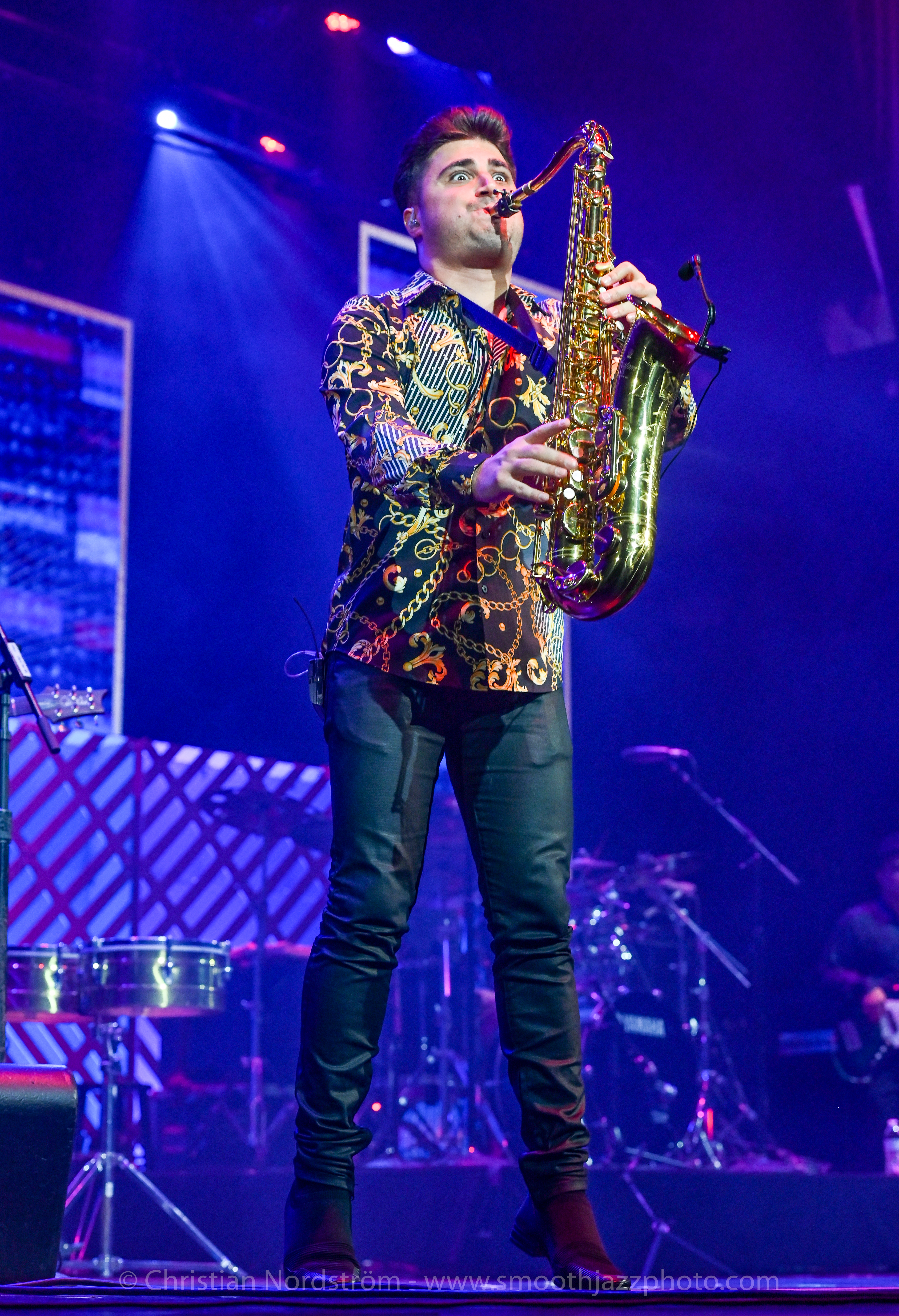 SJC2023 1 VincentIngala2 019