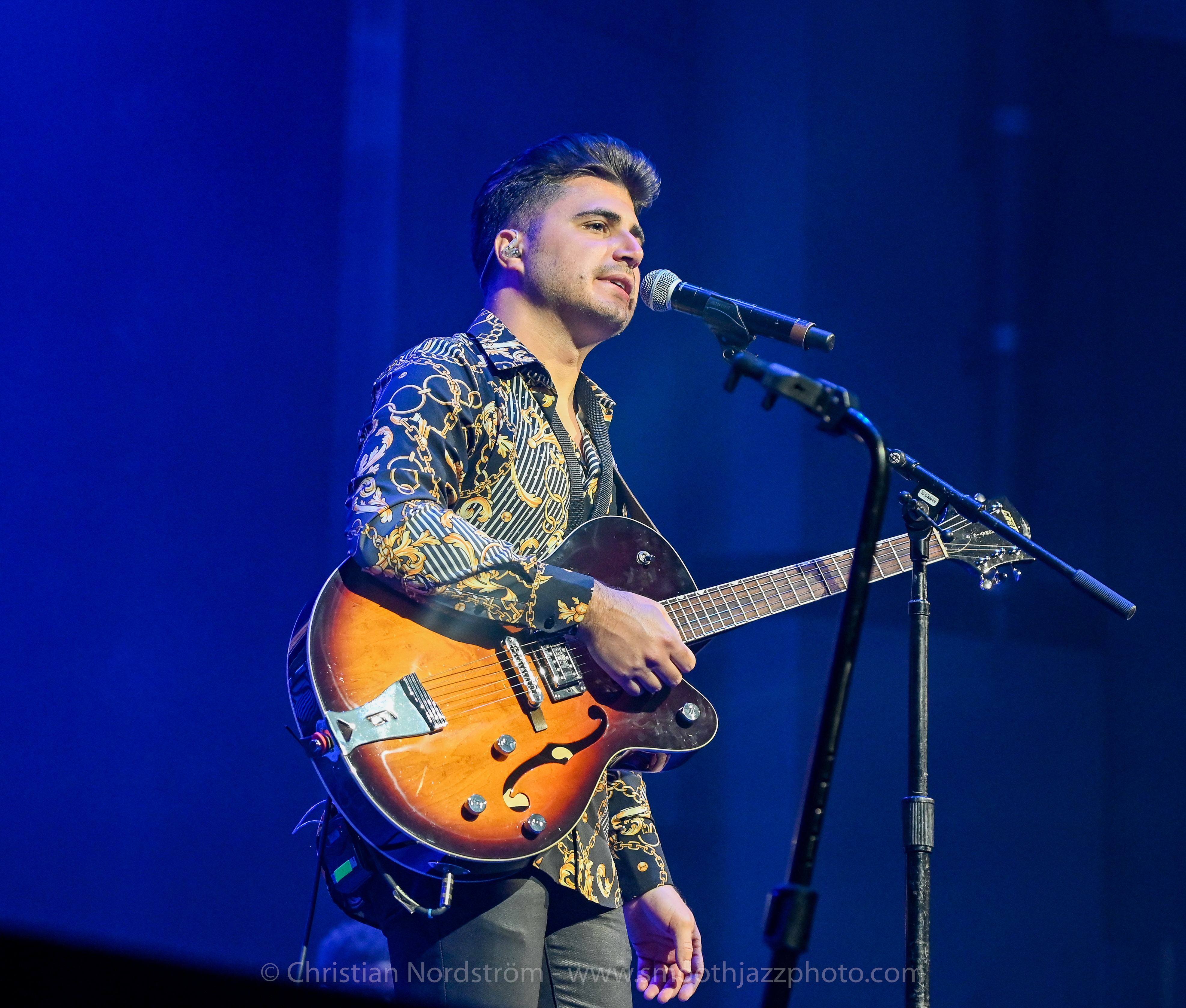 SJC2023 1 VincentIngala2 020