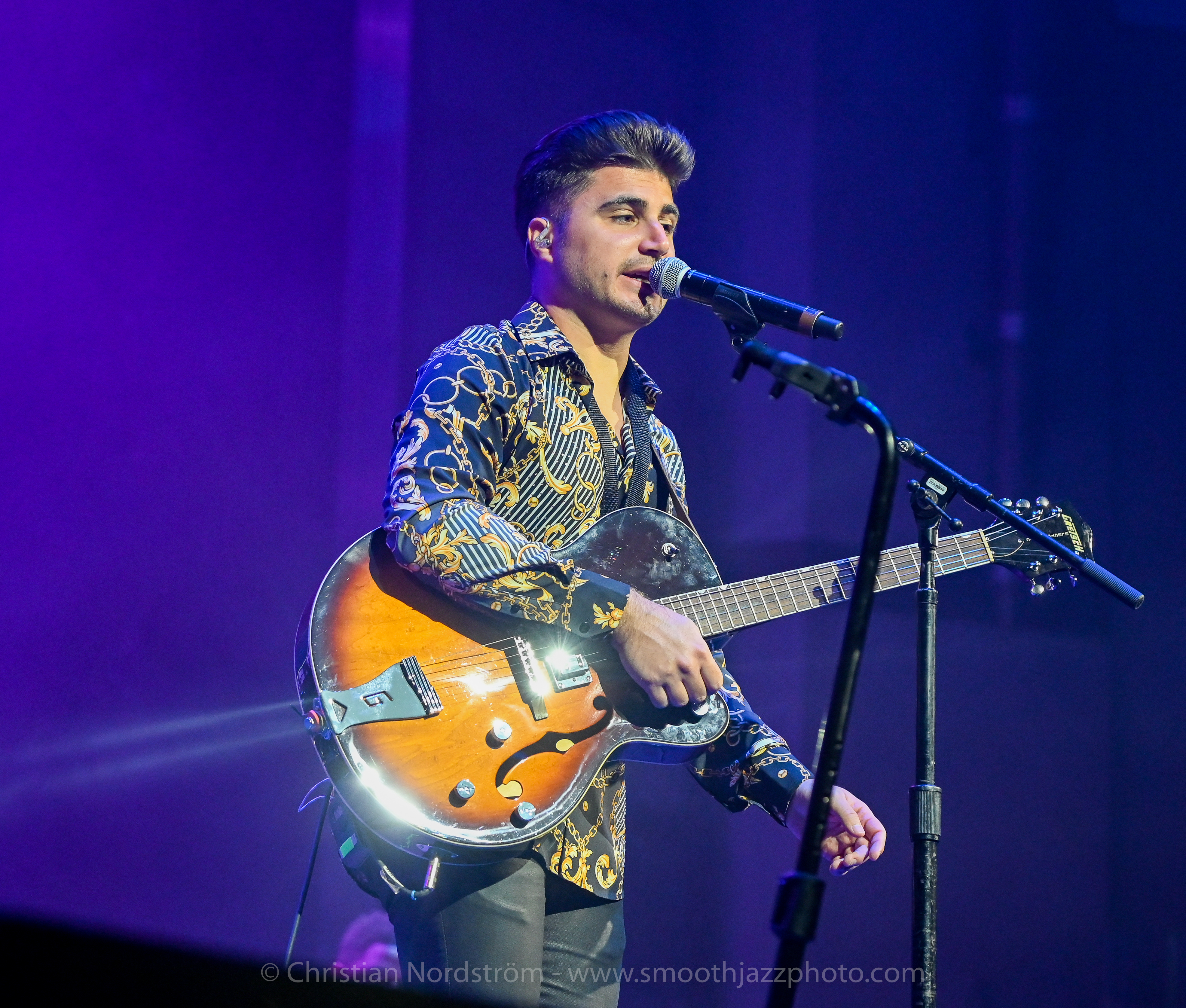 SJC2023 1 VincentIngala2 021