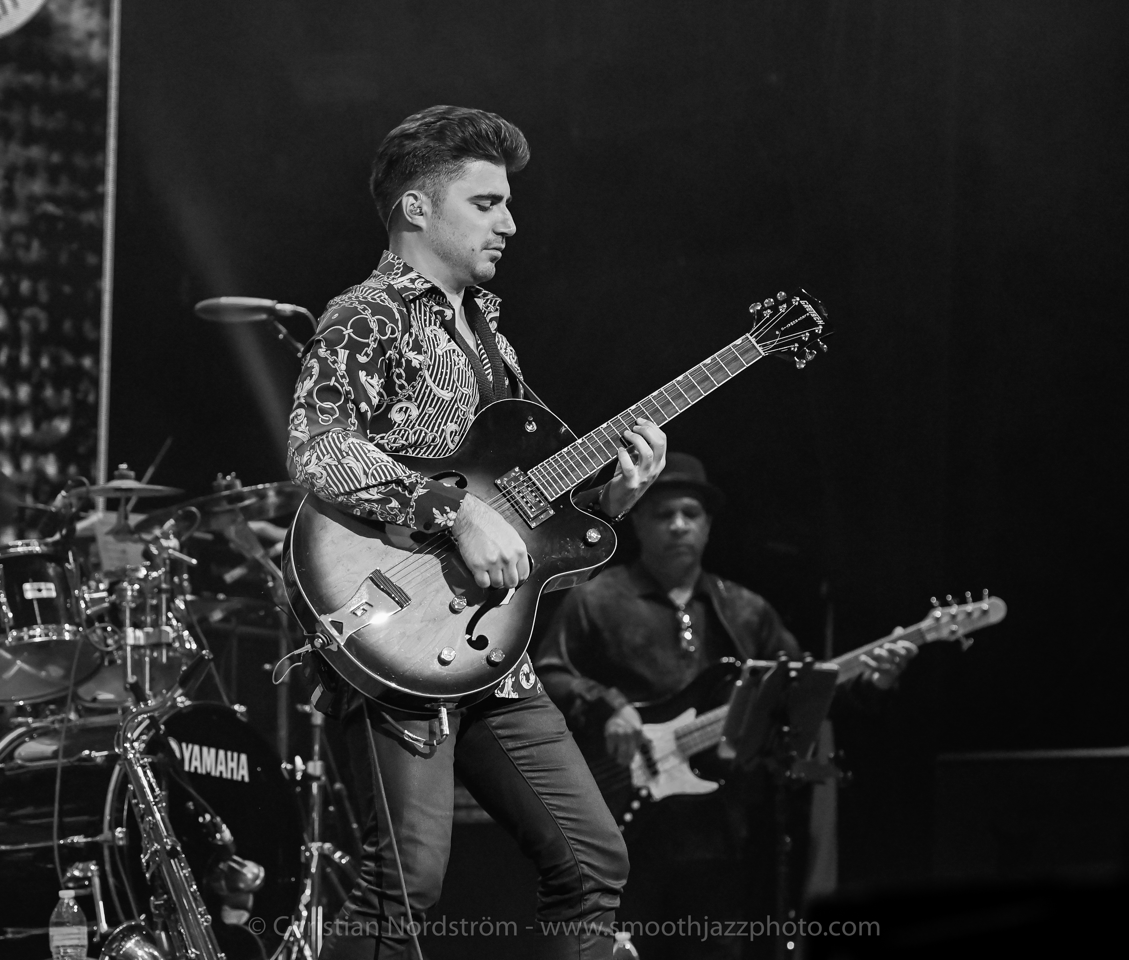 SJC2023 1 VincentIngala2 022