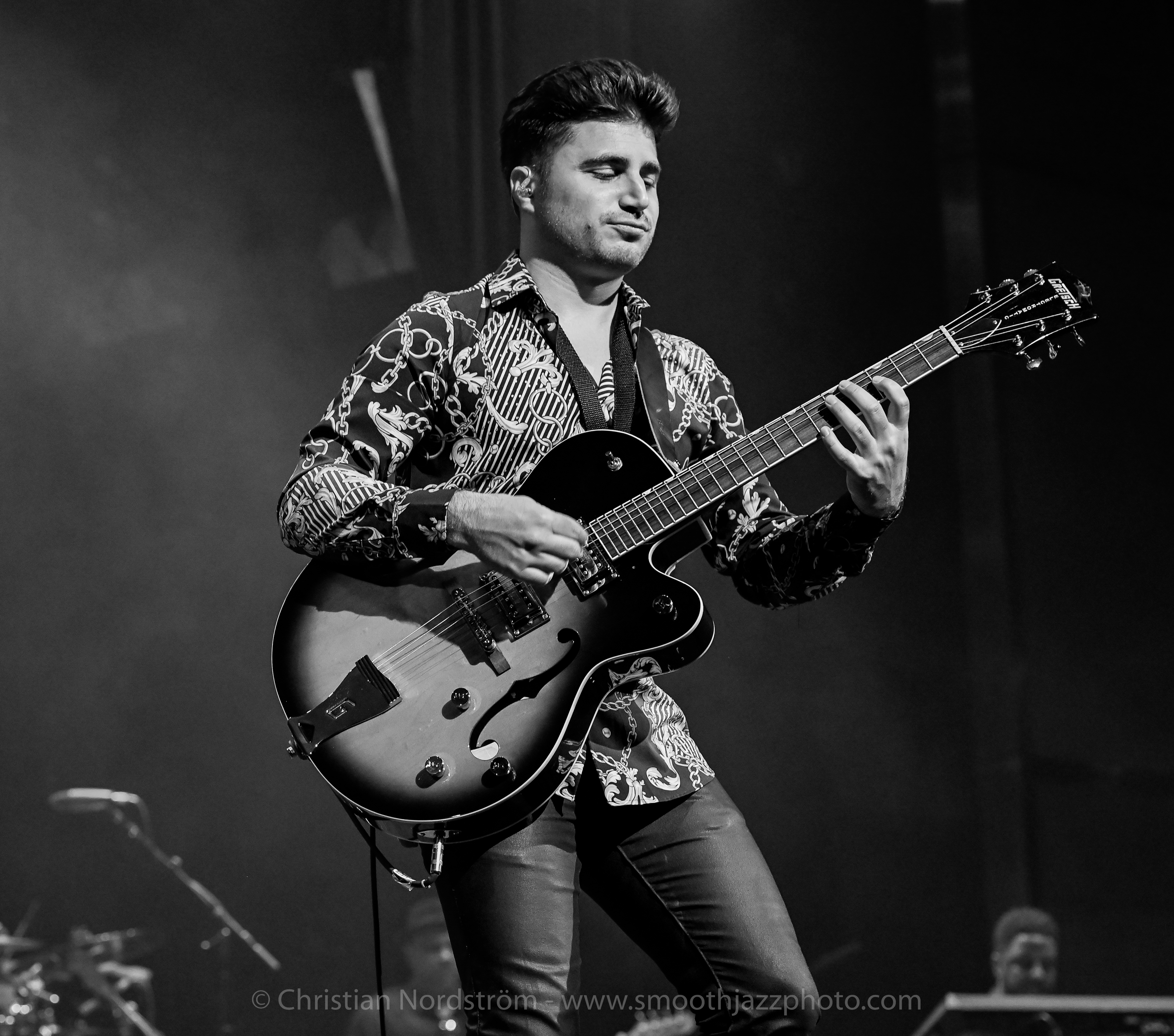 SJC2023 1 VincentIngala2 023