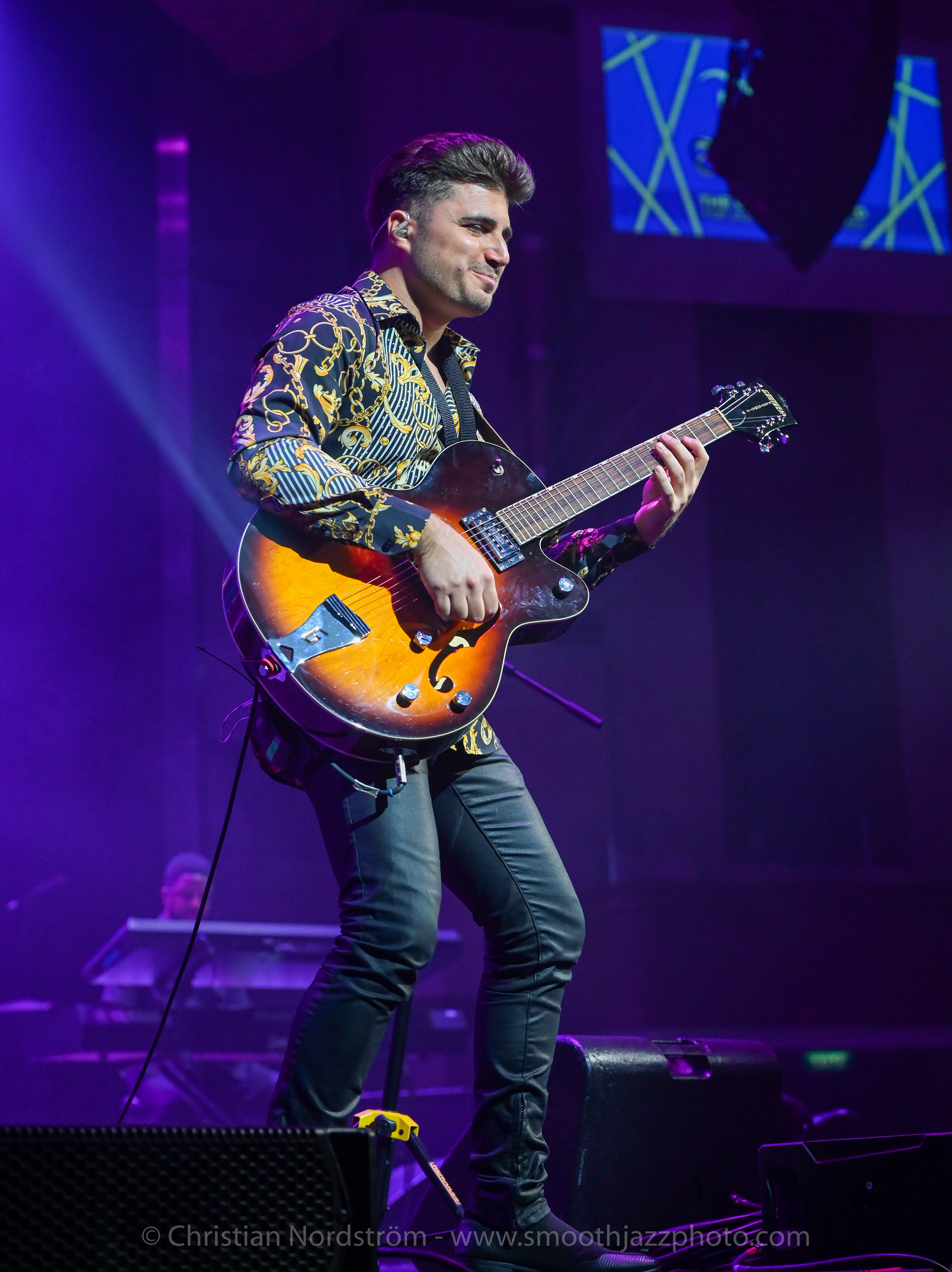 SJC2023 1 VincentIngala2 024