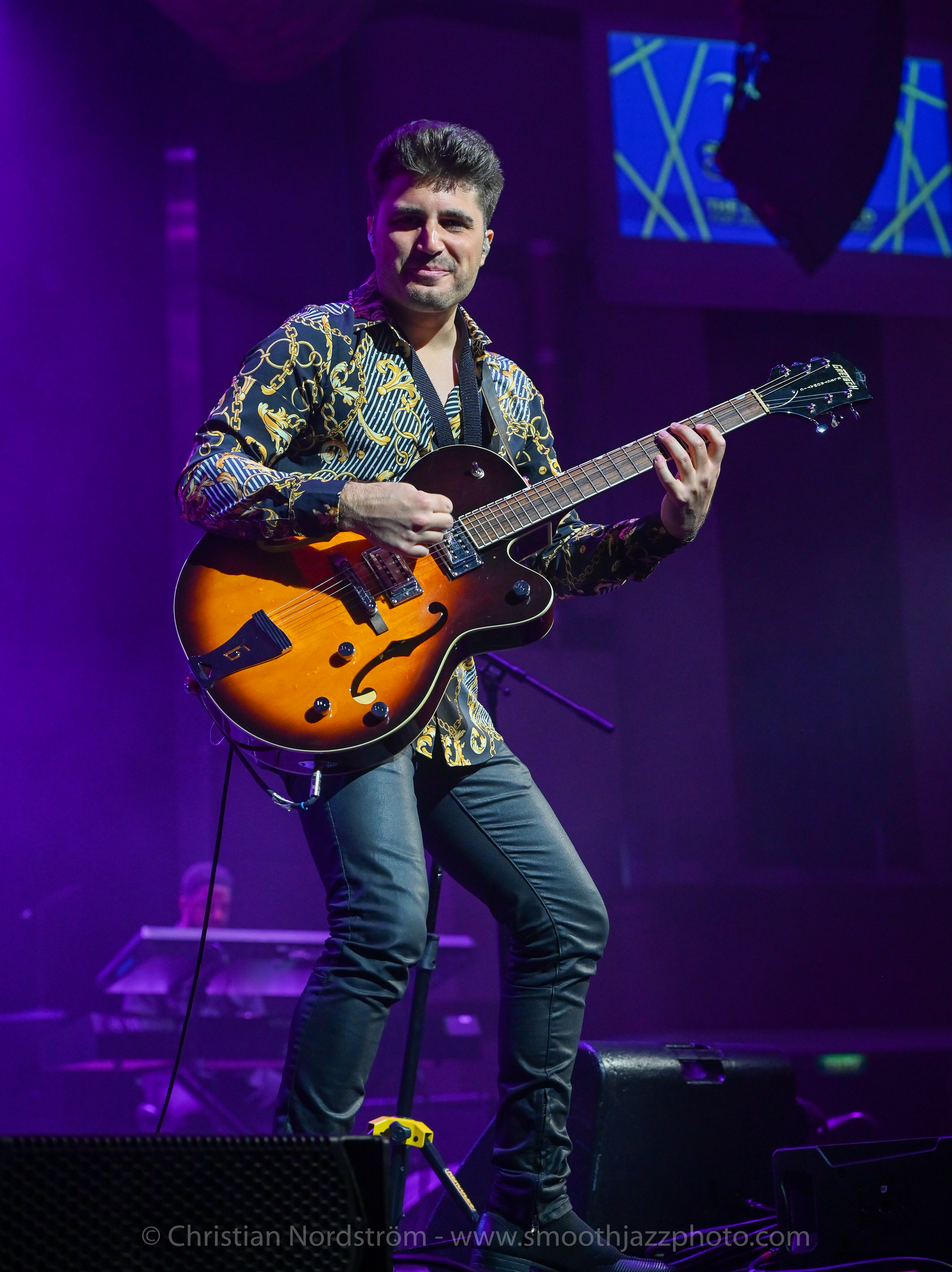 SJC2023 1 VincentIngala2 025