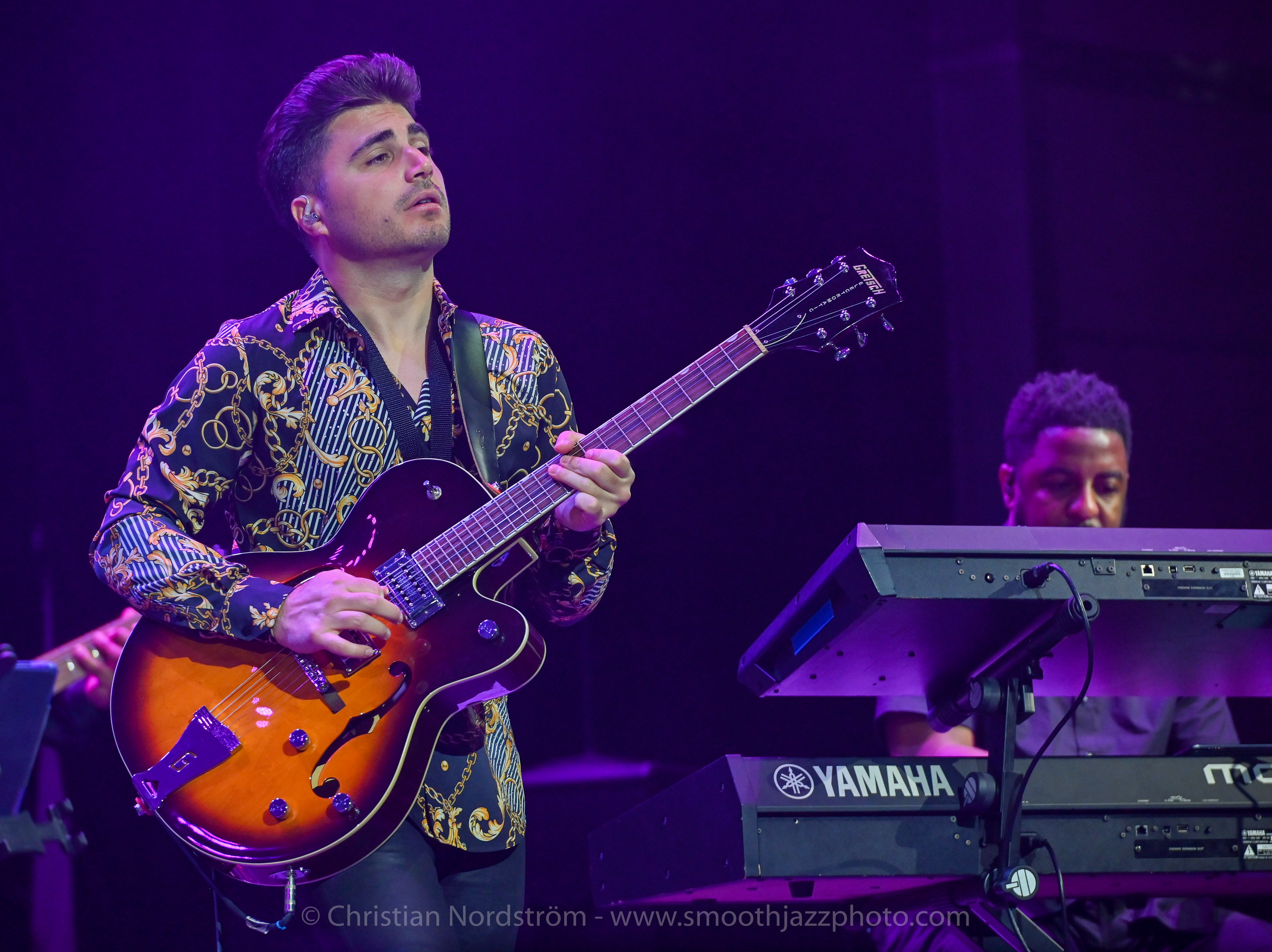 SJC2023 1 VincentIngala2 026