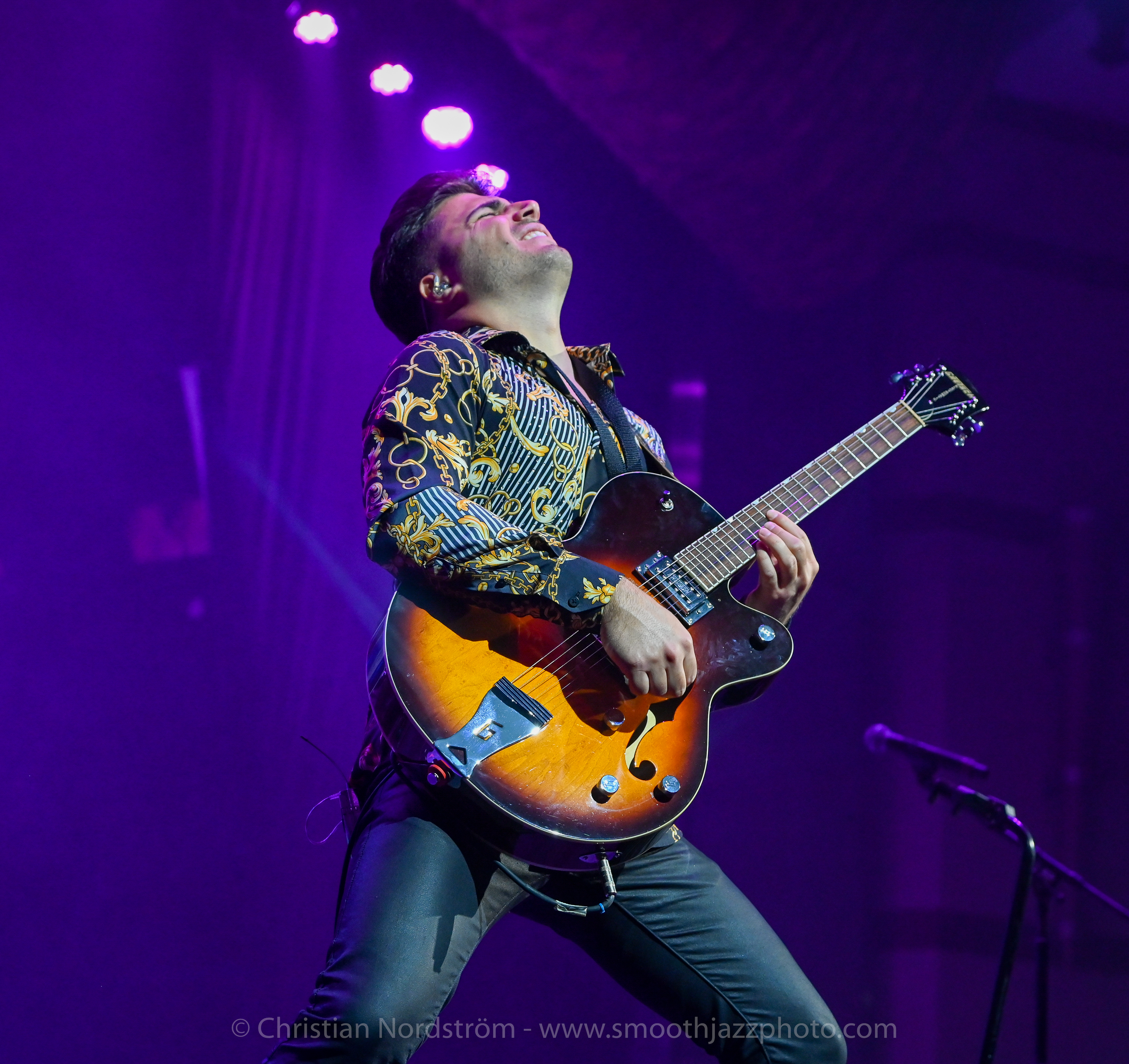 SJC2023 1 VincentIngala2 027