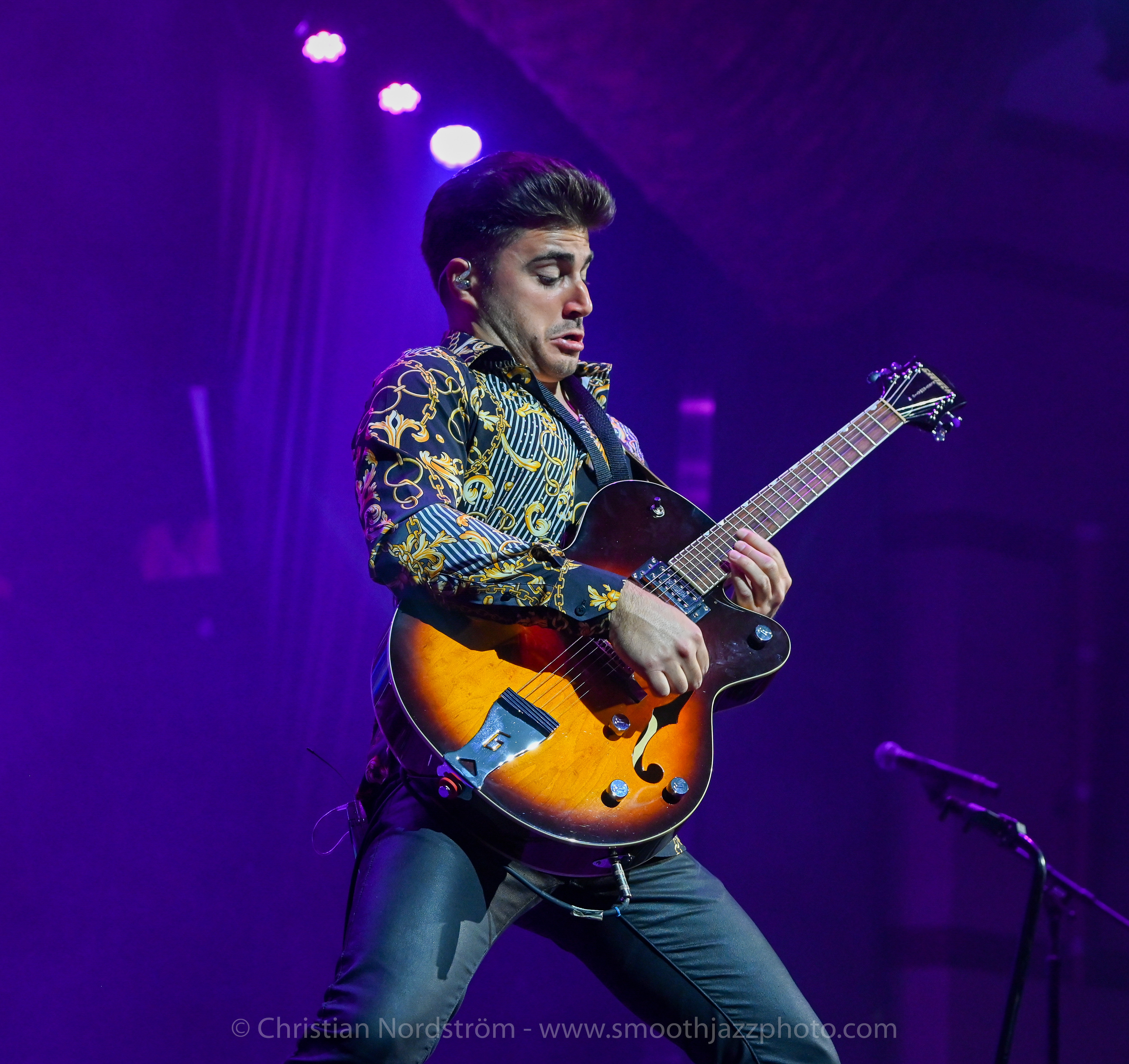 SJC2023 1 VincentIngala2 028