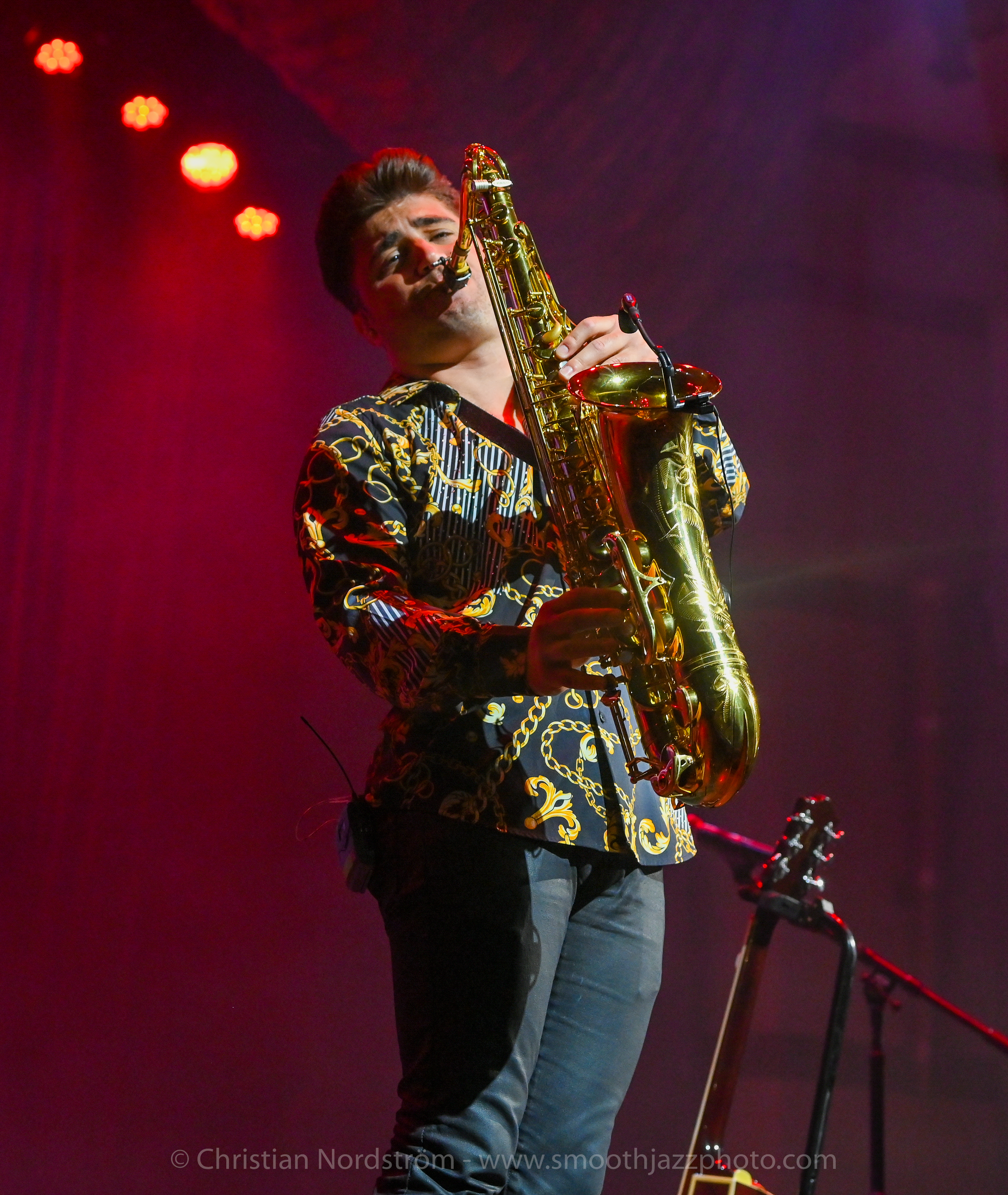 SJC2023 1 VincentIngala2 029