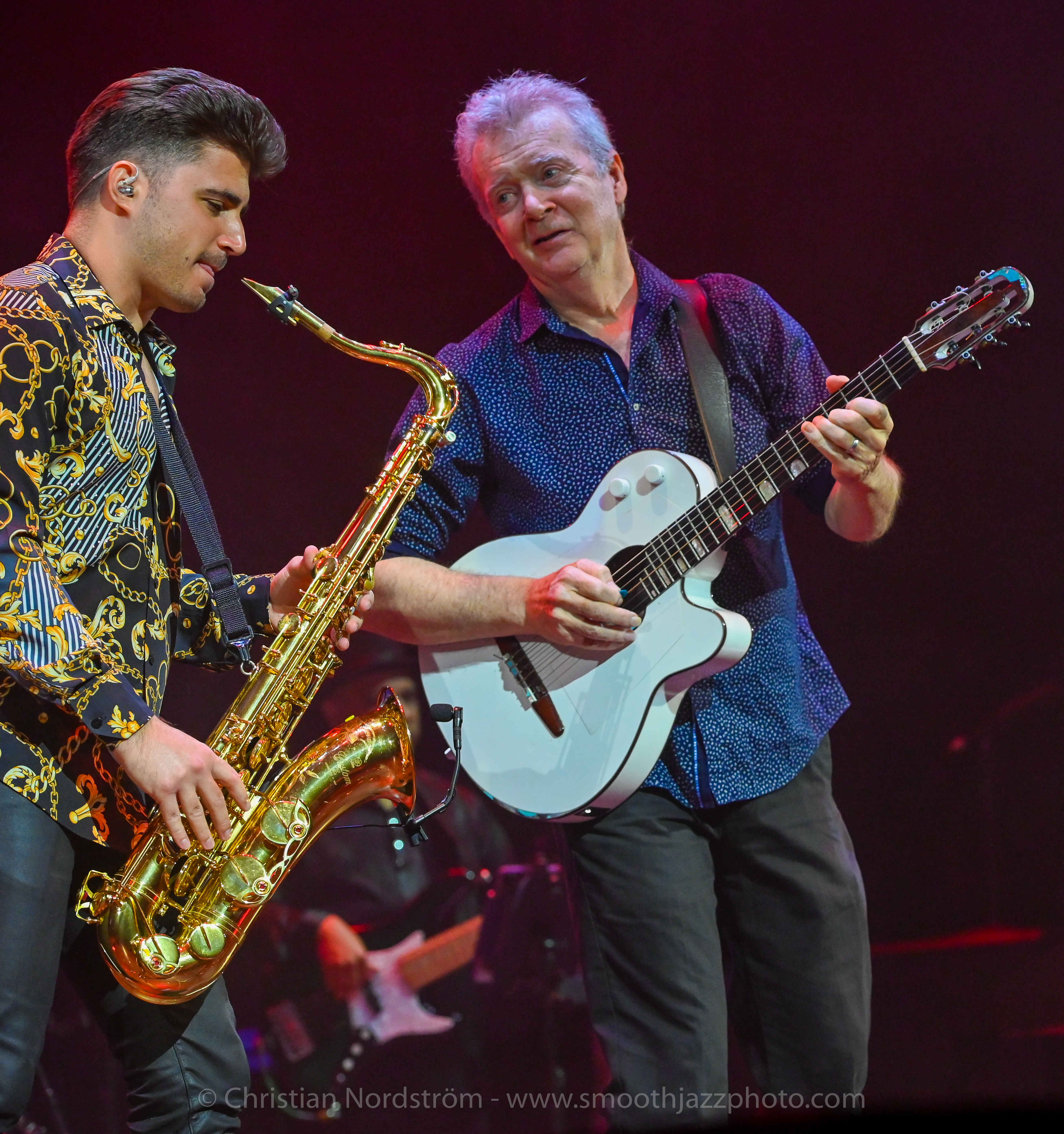 SJC2023 1 VincentIngala2 030