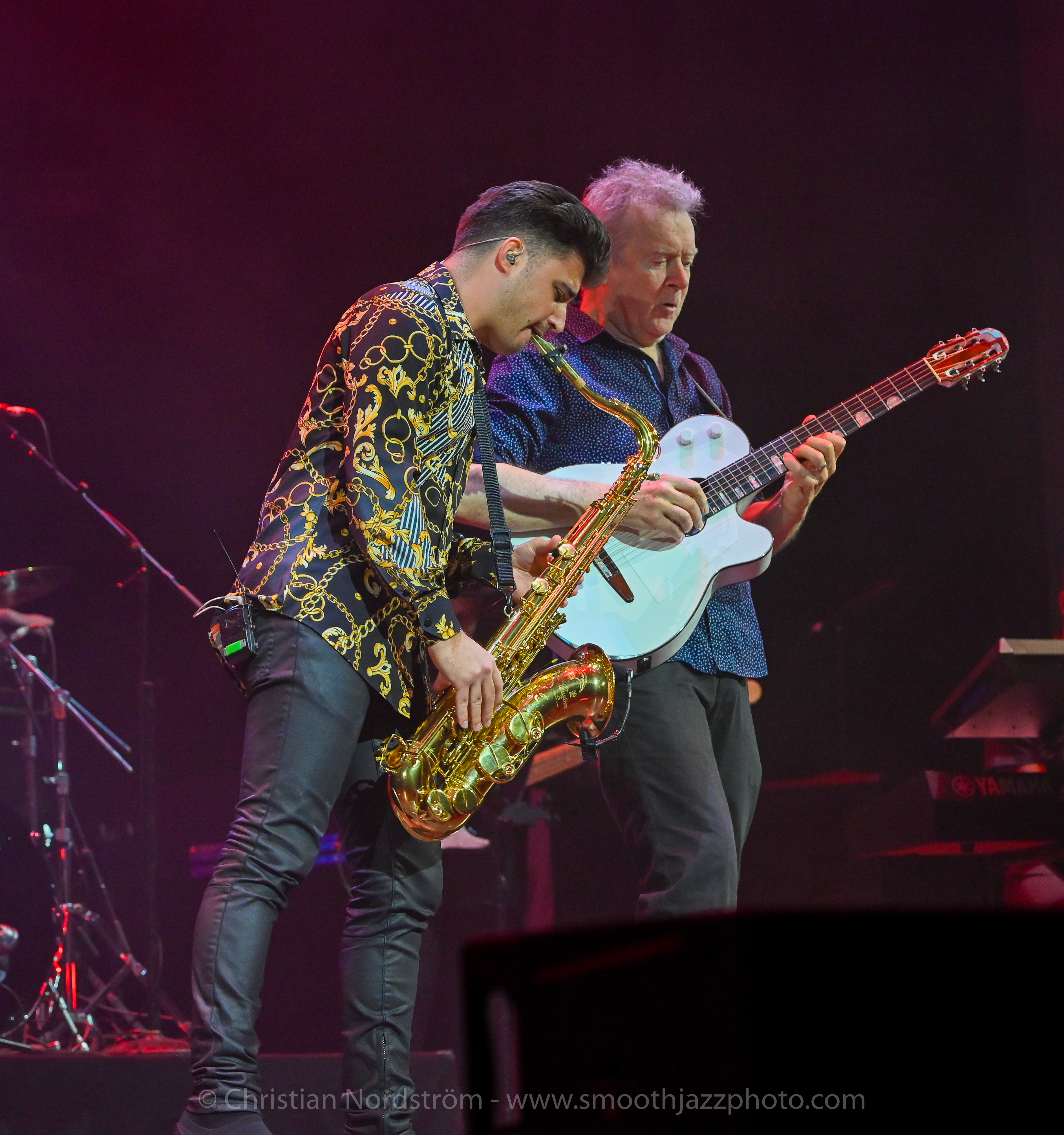 SJC2023 1 VincentIngala2 031