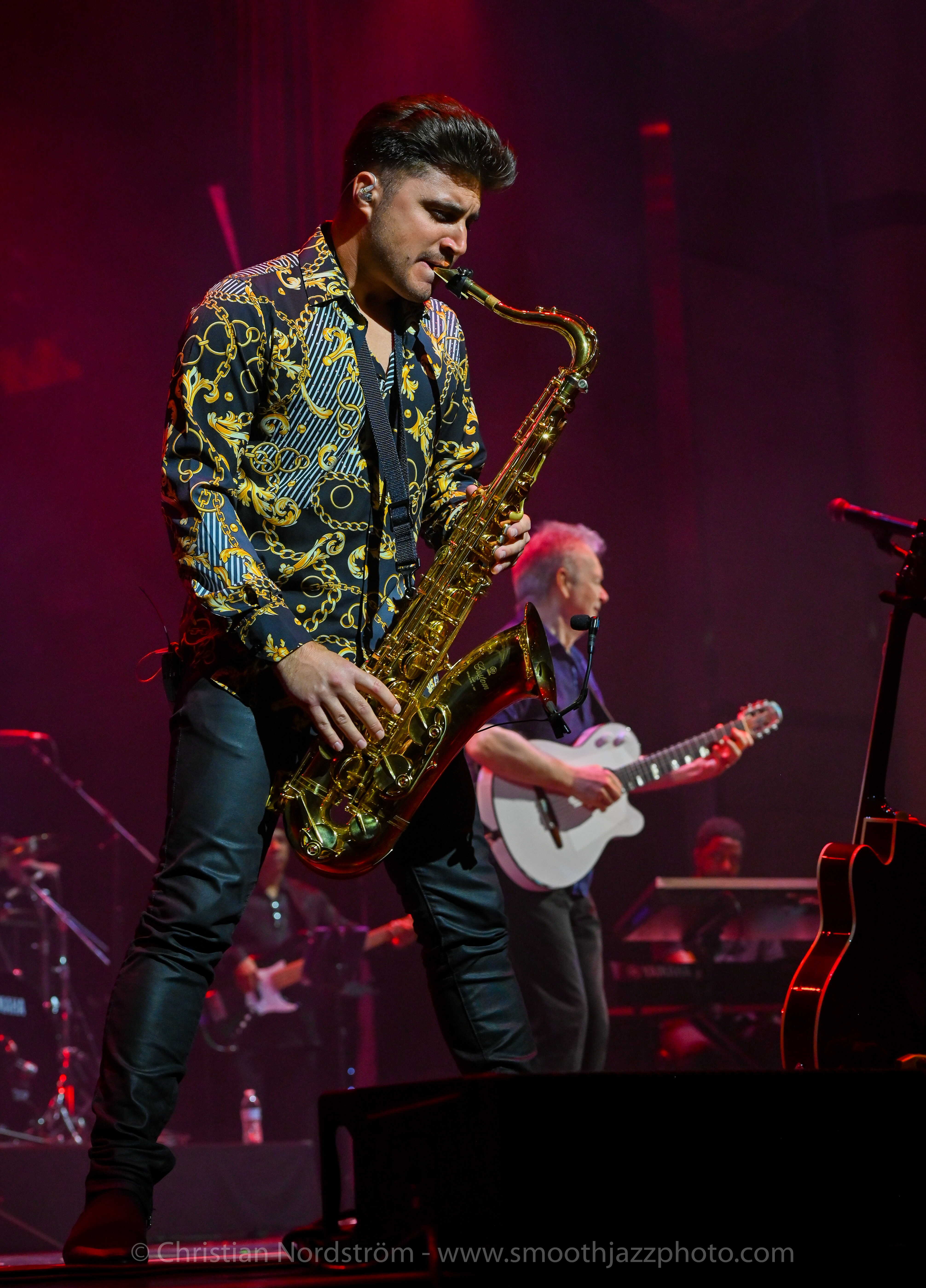 SJC2023 1 VincentIngala2 032