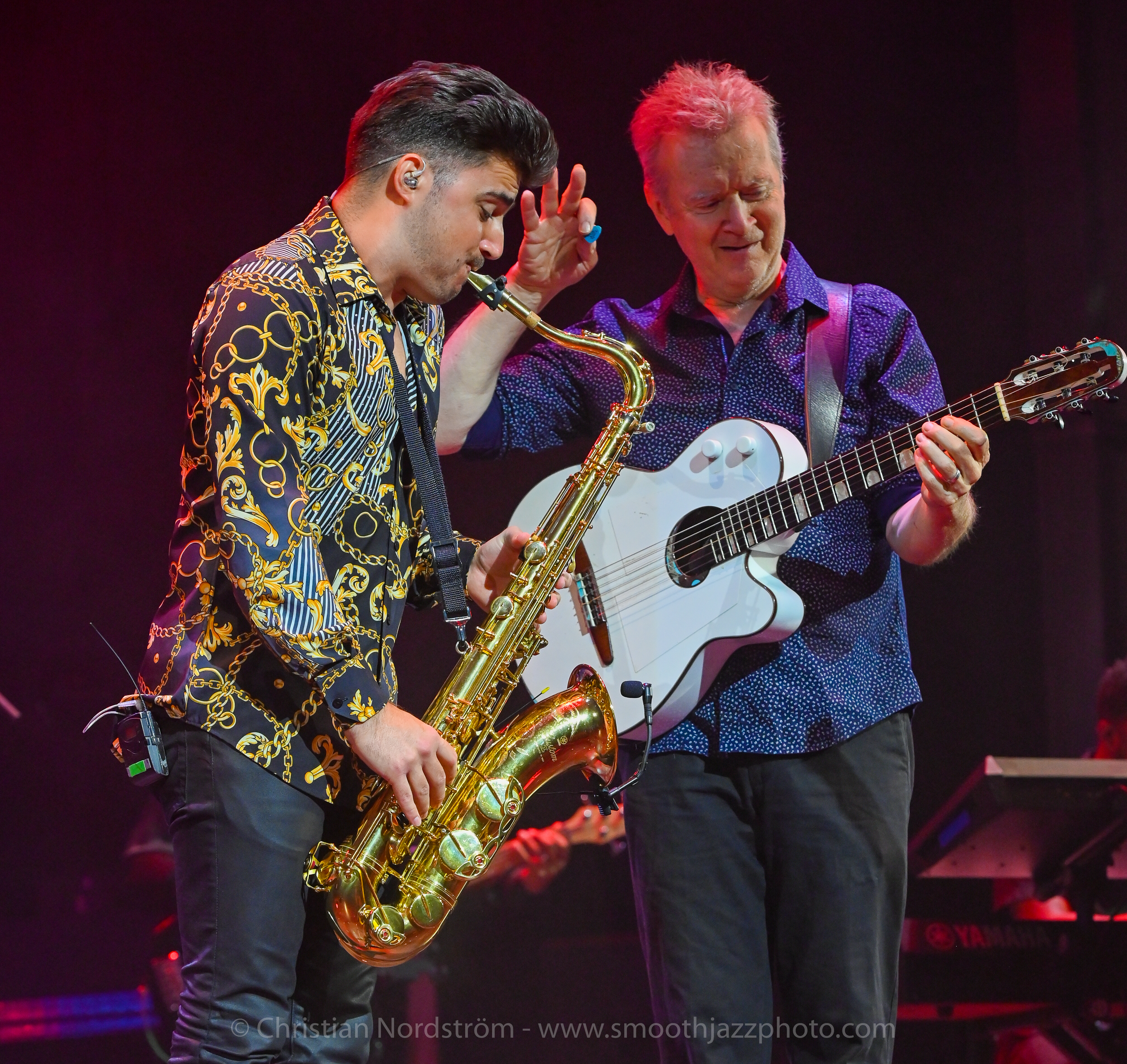 SJC2023 1 VincentIngala2 033