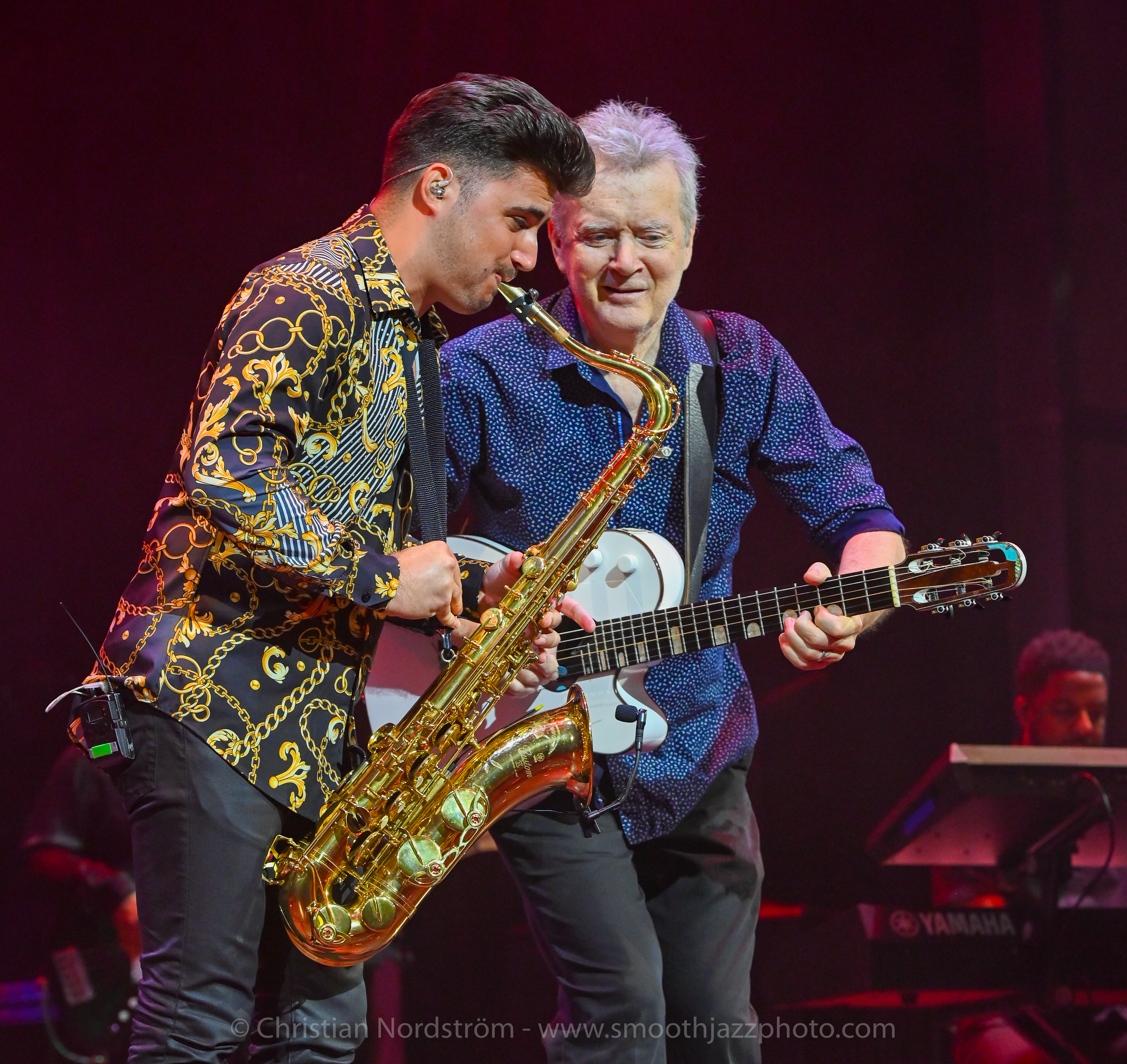 SJC2023 1 VincentIngala2 034