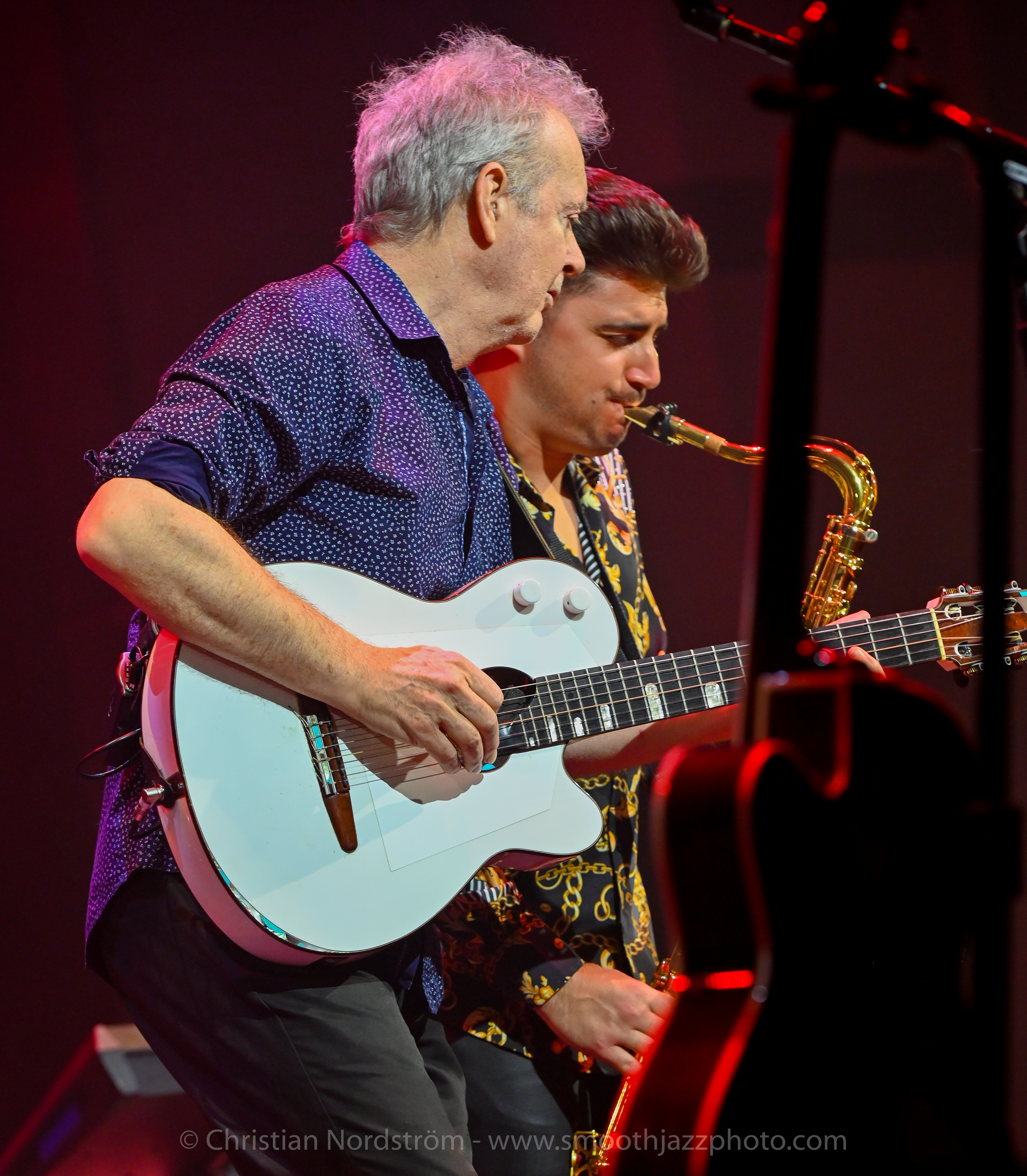 SJC2023 1 VincentIngala2 036