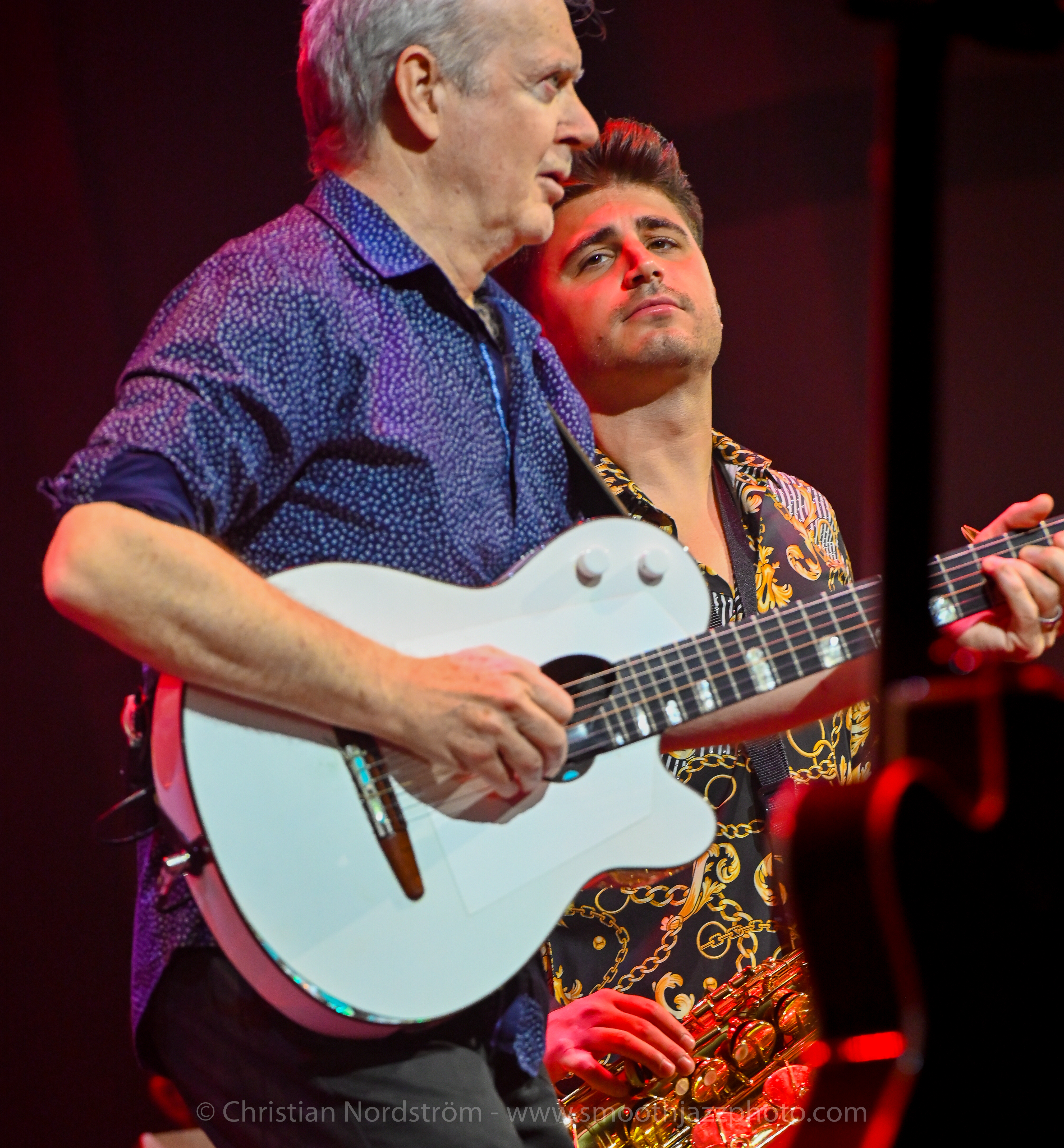 SJC2023 1 VincentIngala2 037