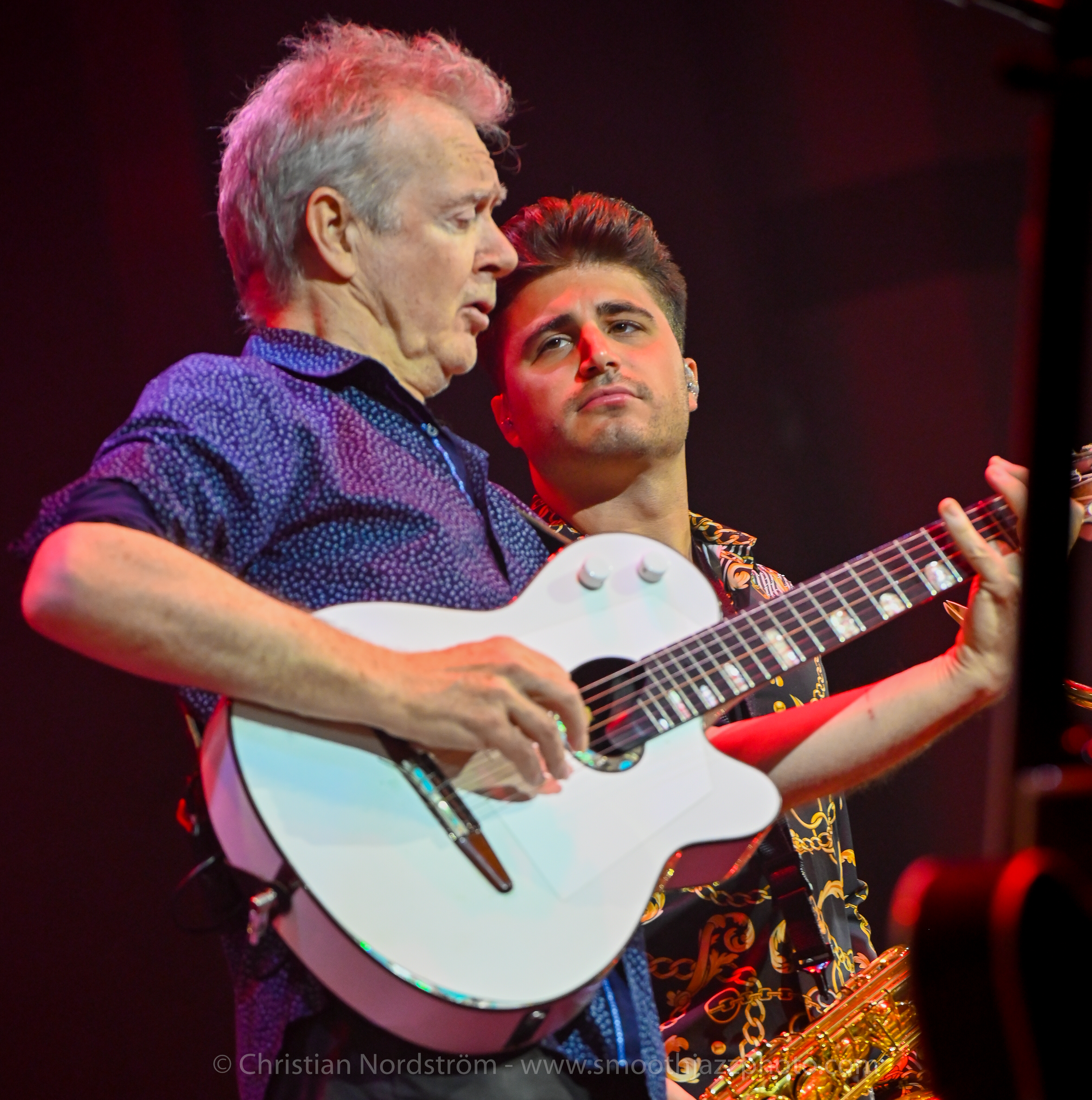 SJC2023 1 VincentIngala2 038