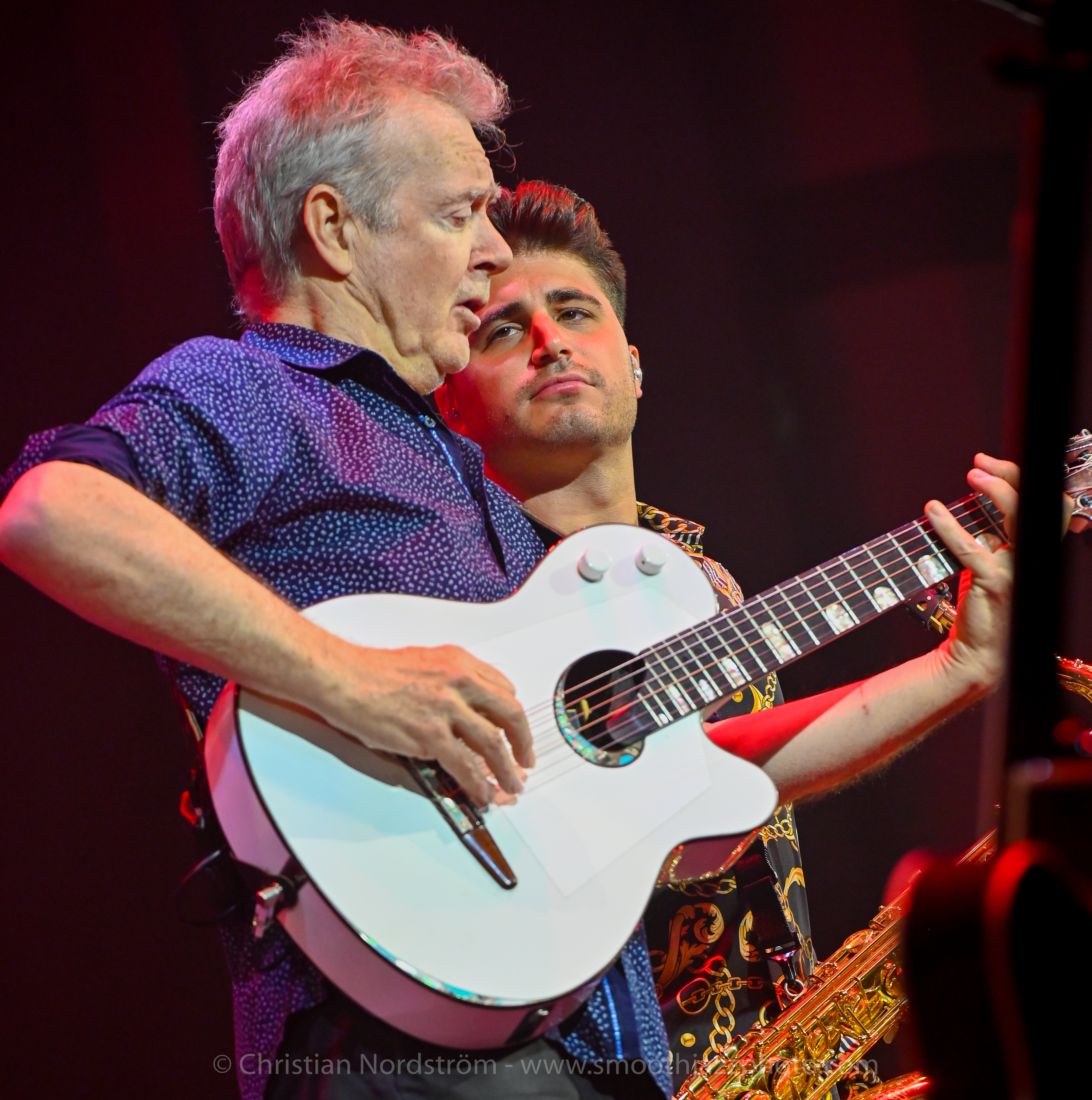 SJC2023 1 VincentIngala2 039