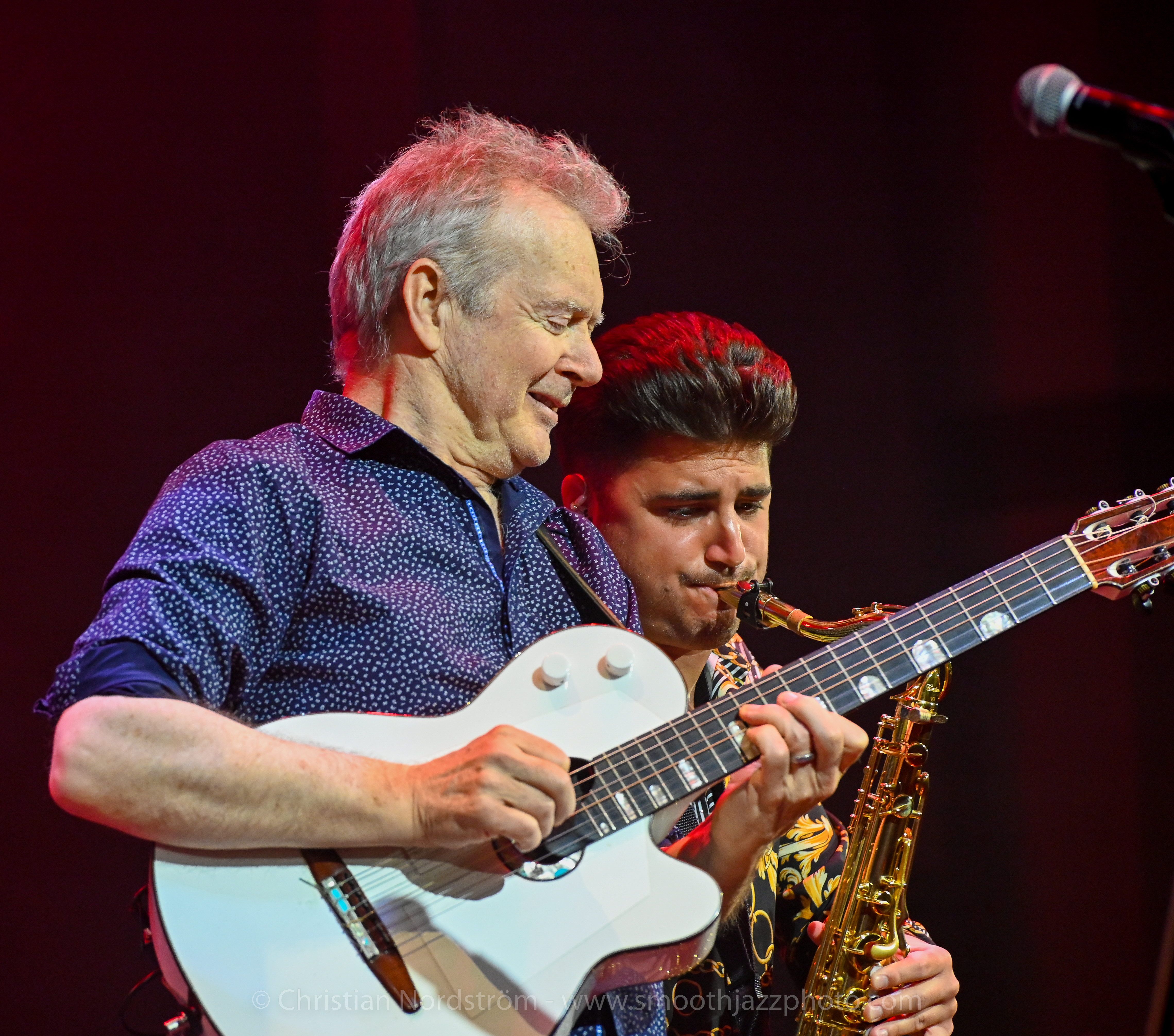 SJC2023 1 VincentIngala2 040