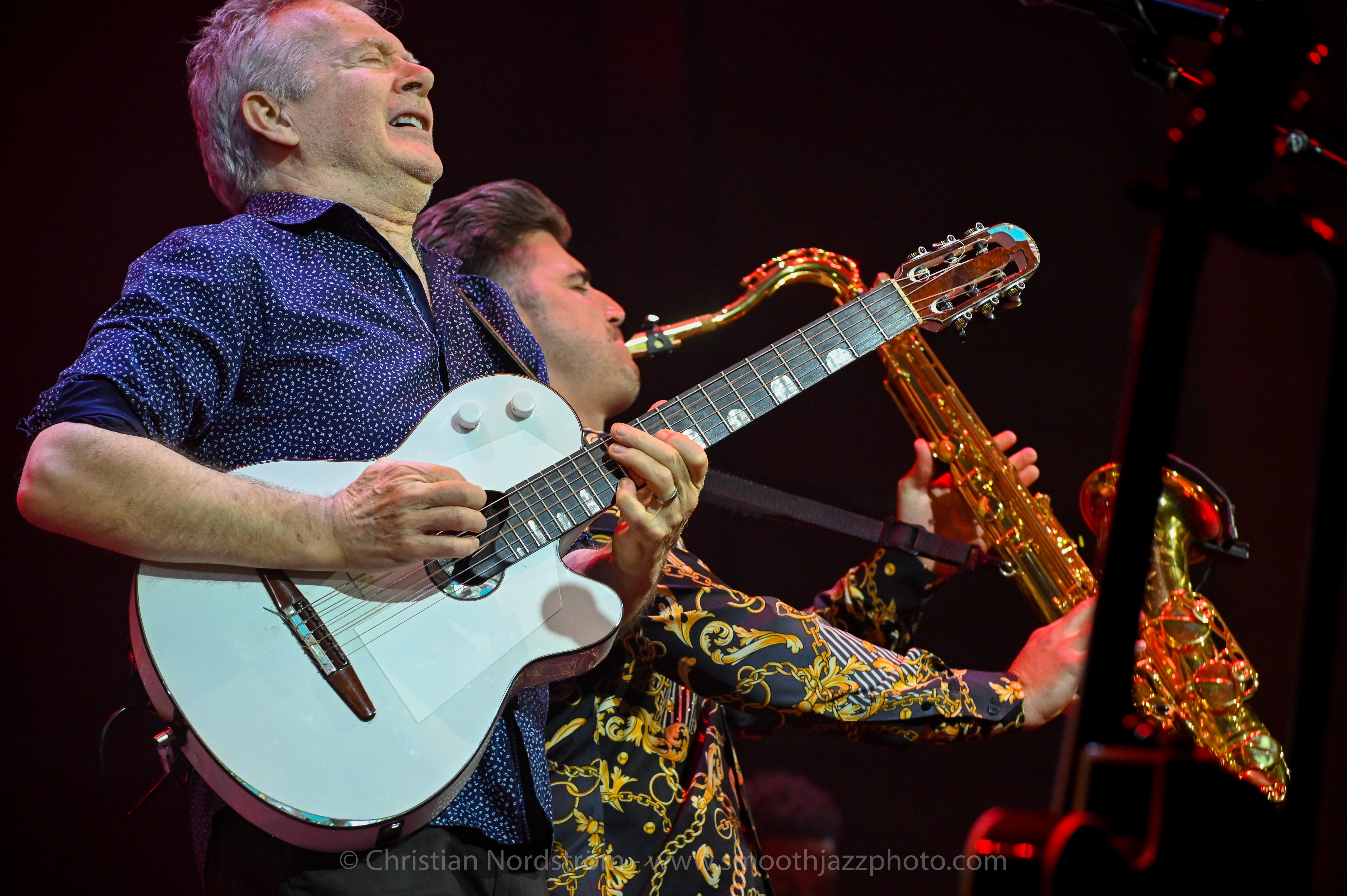 SJC2023 1 VincentIngala2 041