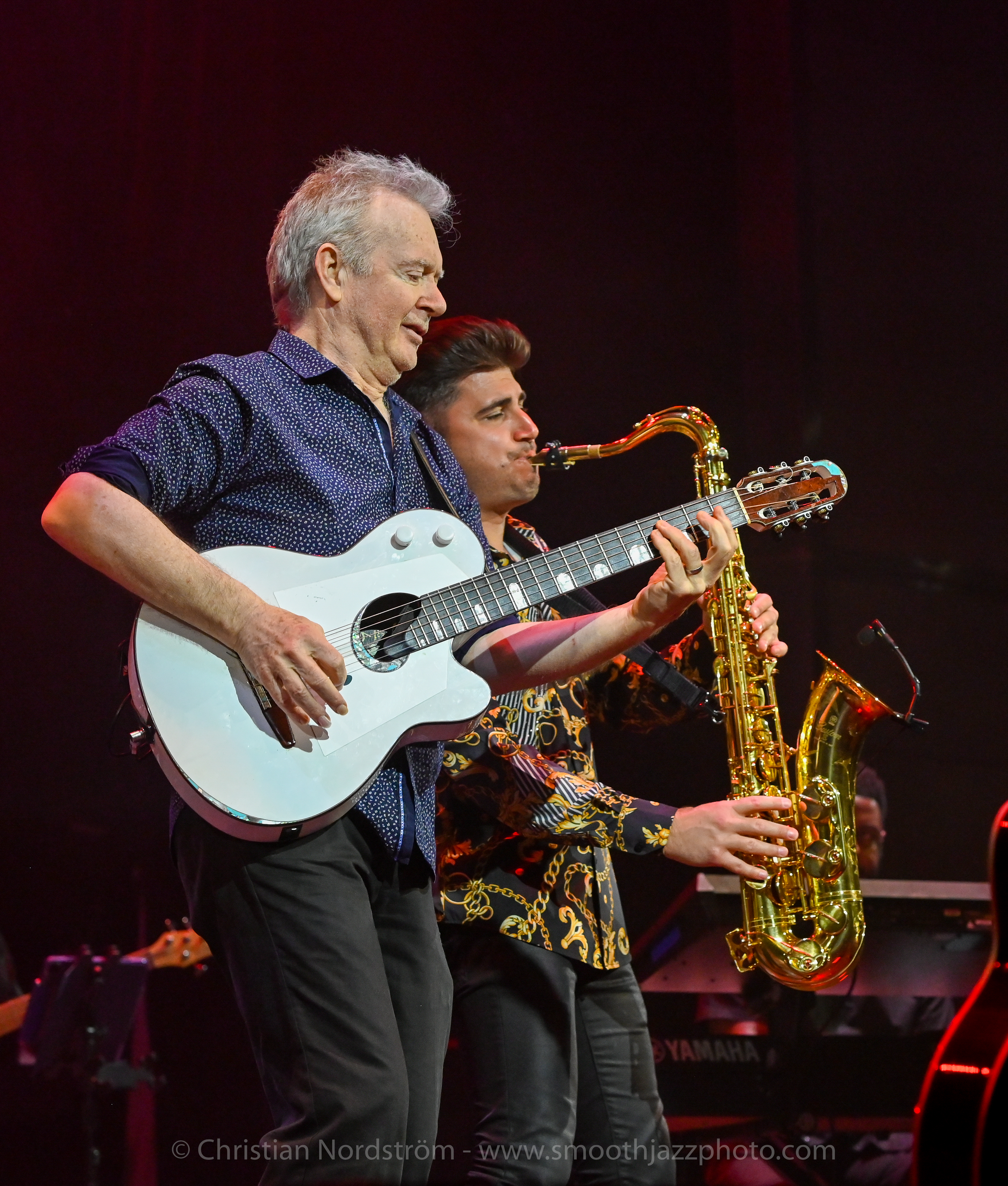 SJC2023 1 VincentIngala2 042