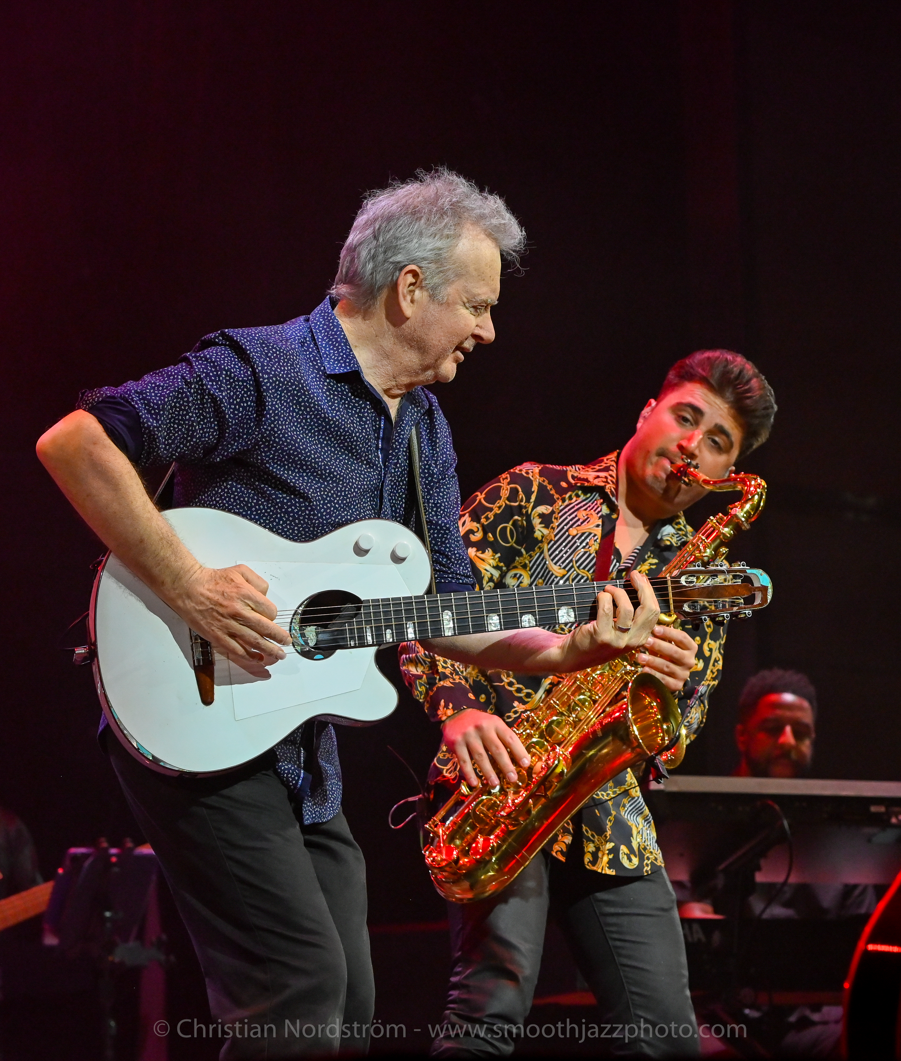 SJC2023 1 VincentIngala2 043