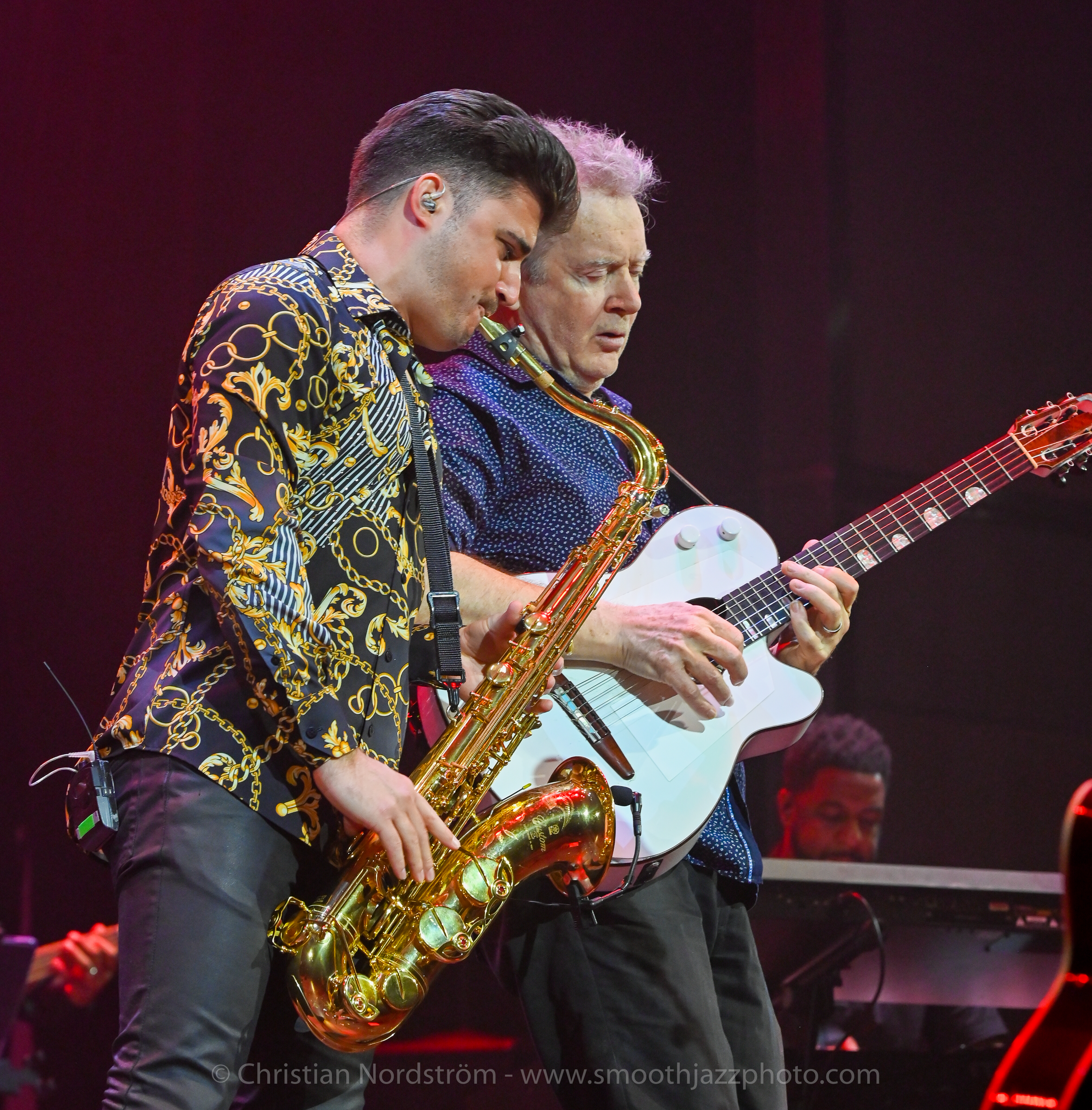 SJC2023 1 VincentIngala2 044