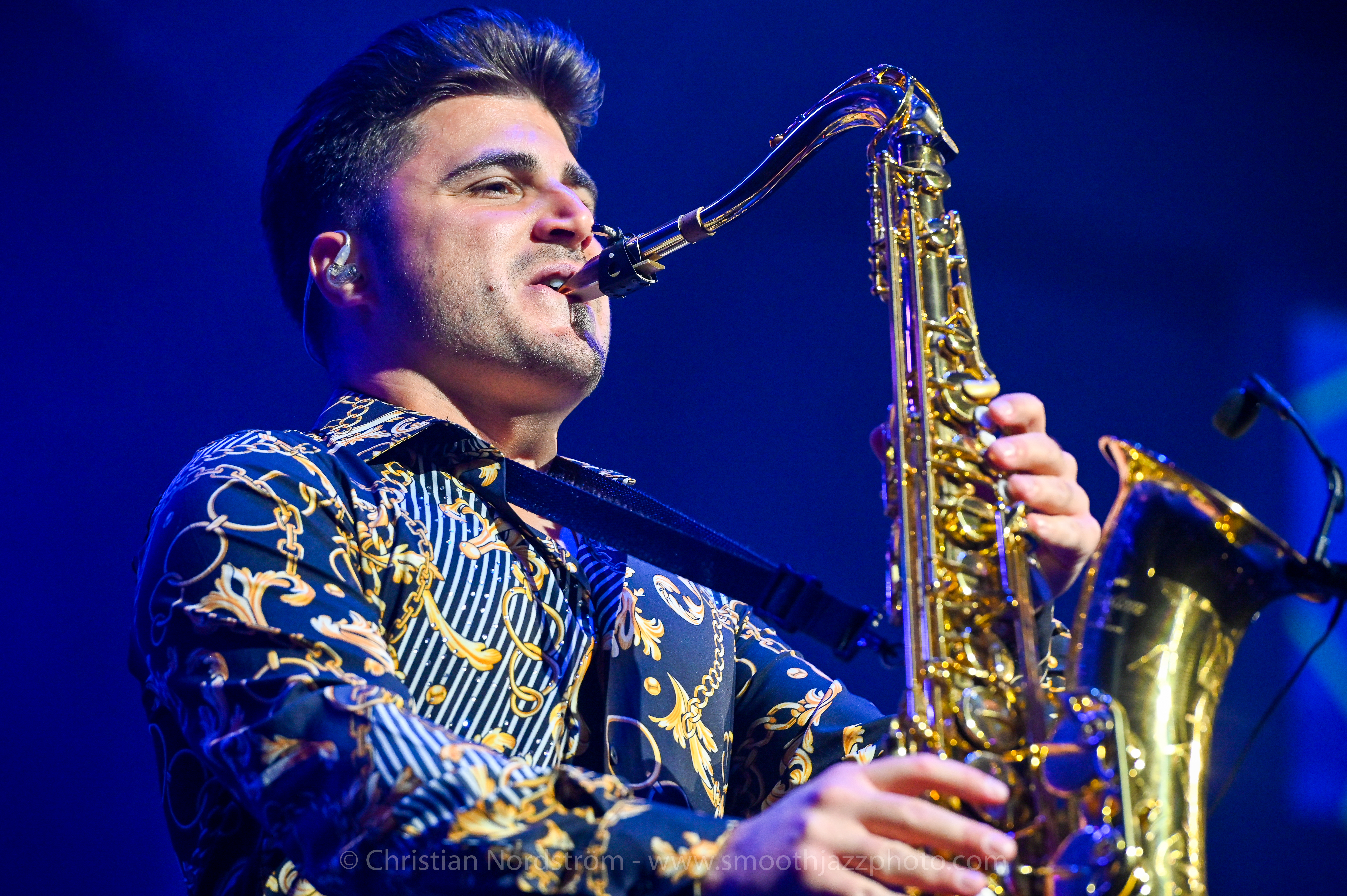 SJC2023 1 VincentIngala2 045