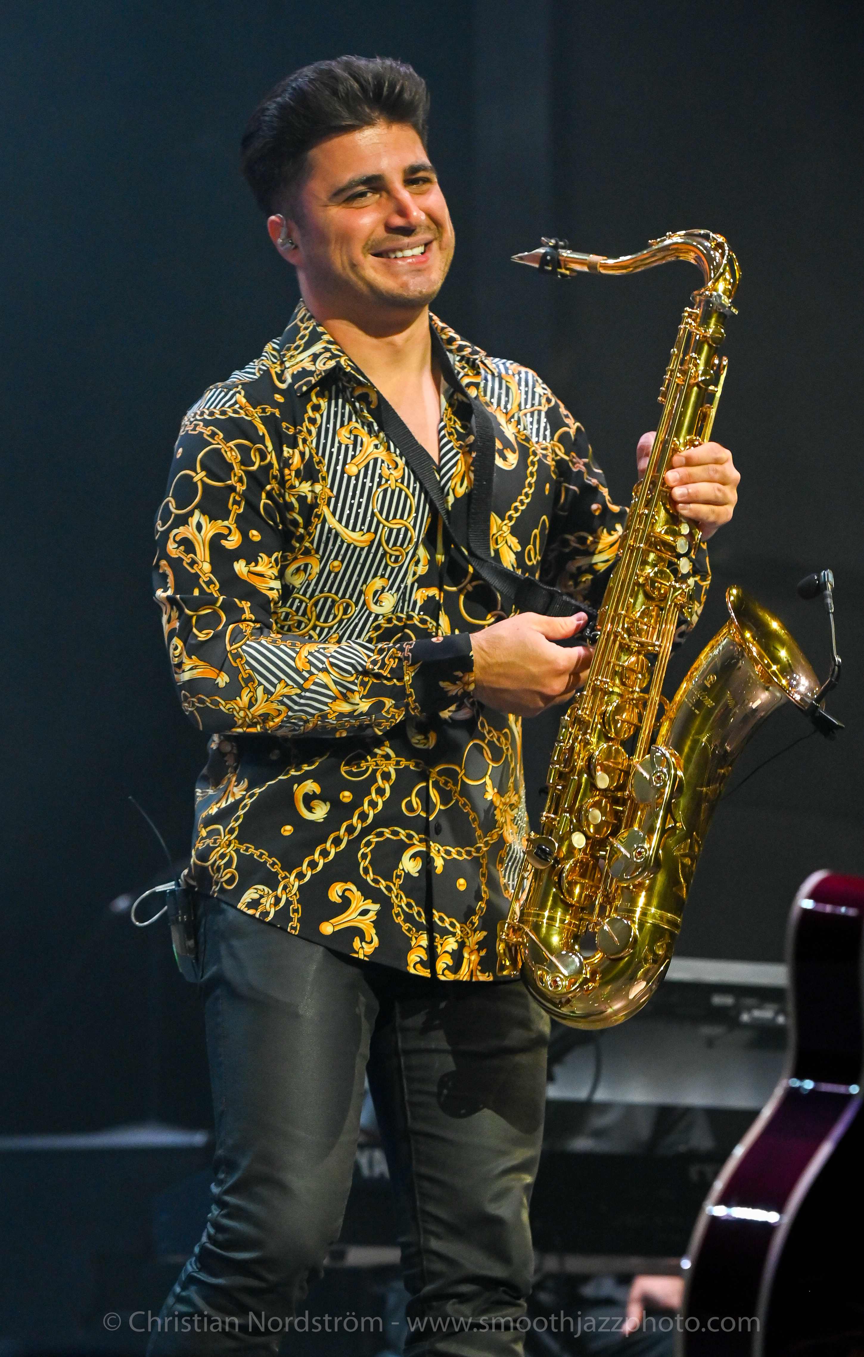 SJC2023 1 VincentIngala2 046