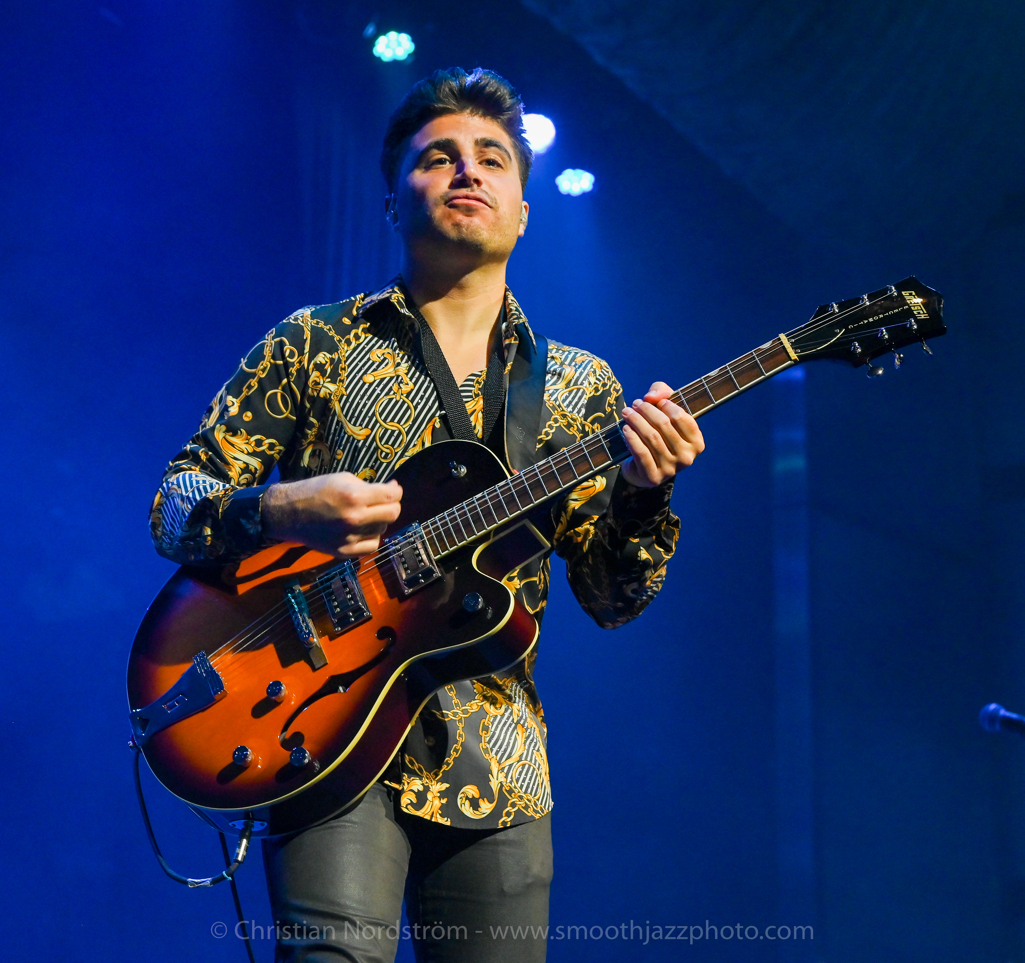 SJC2023 1 VincentIngala2 047