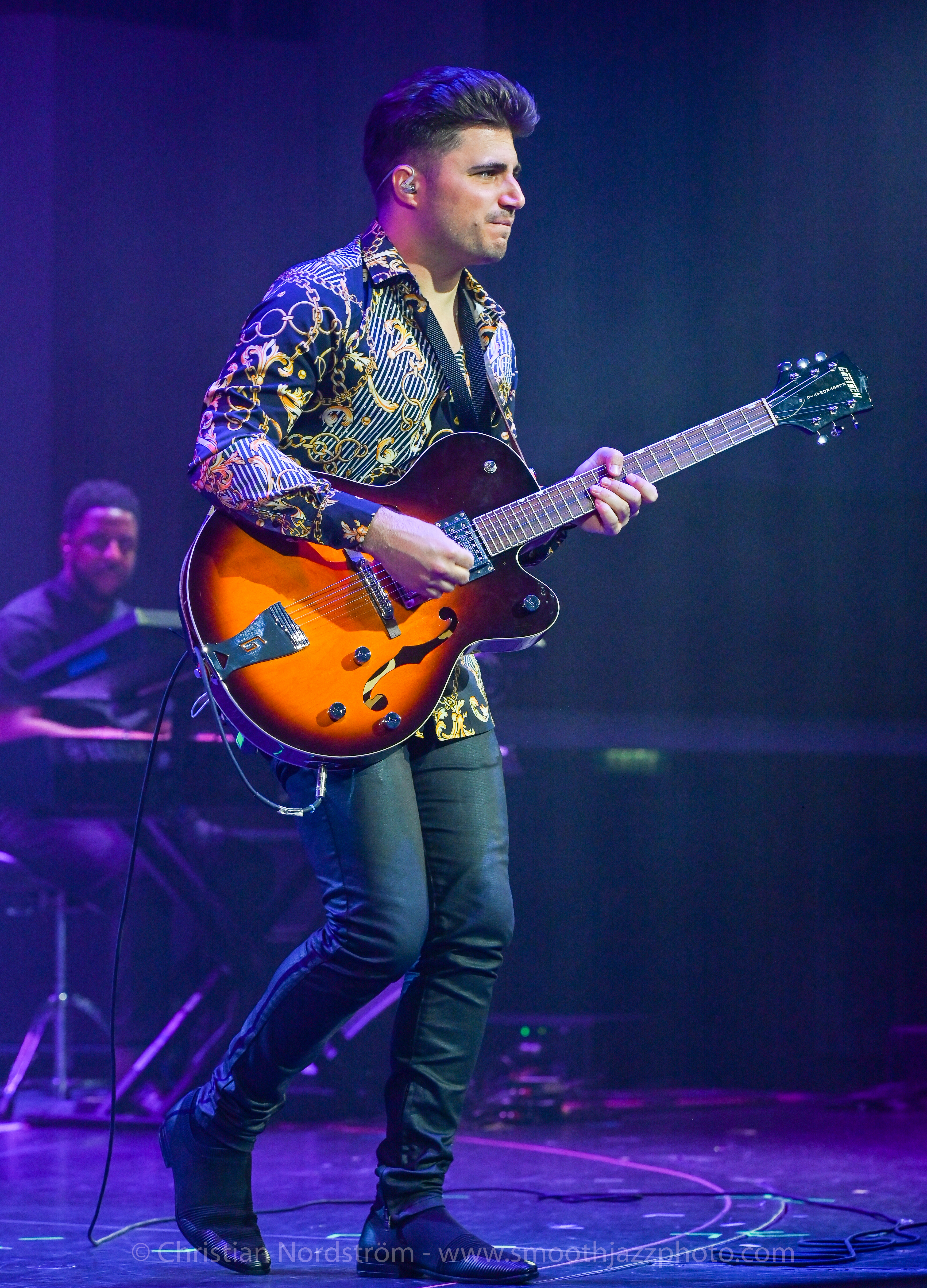 SJC2023 1 VincentIngala2 048