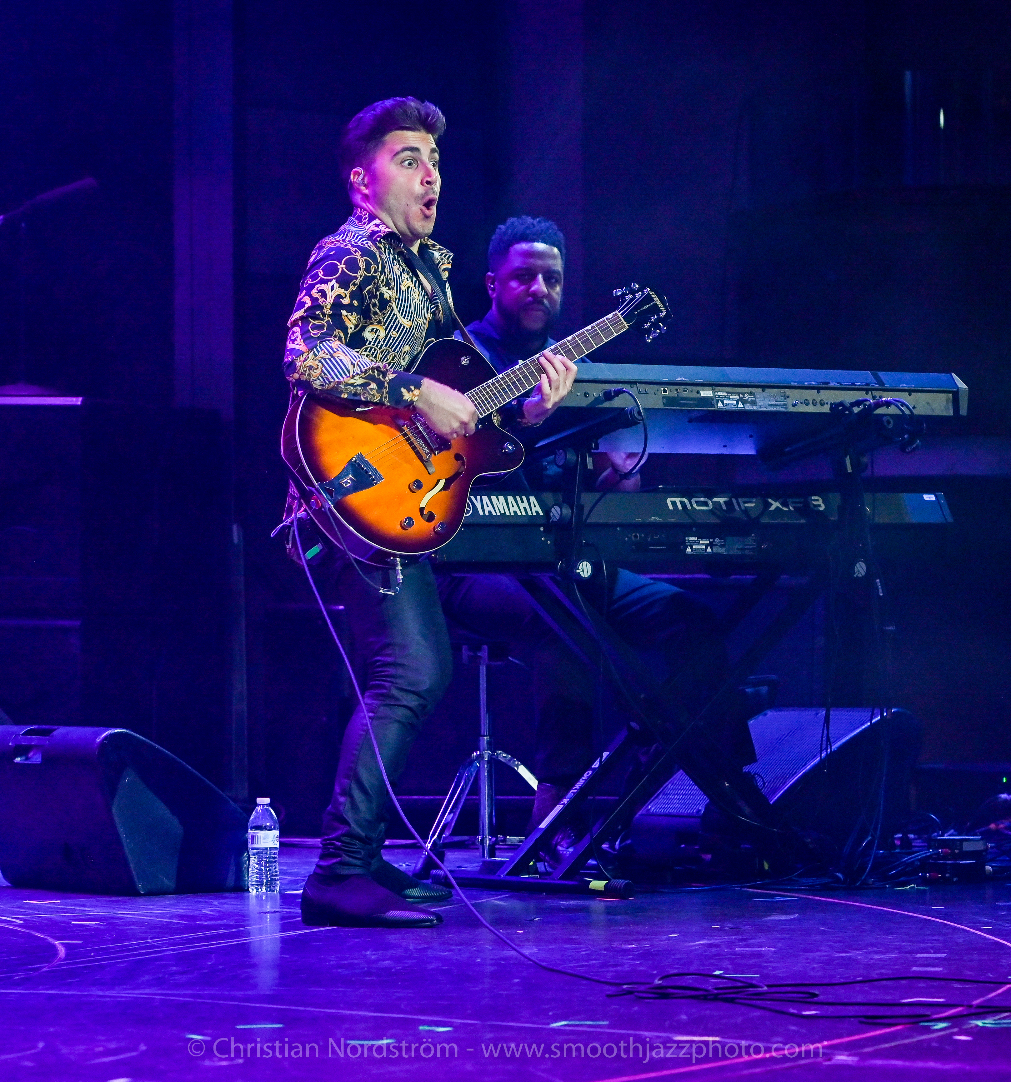 SJC2023 1 VincentIngala2 049