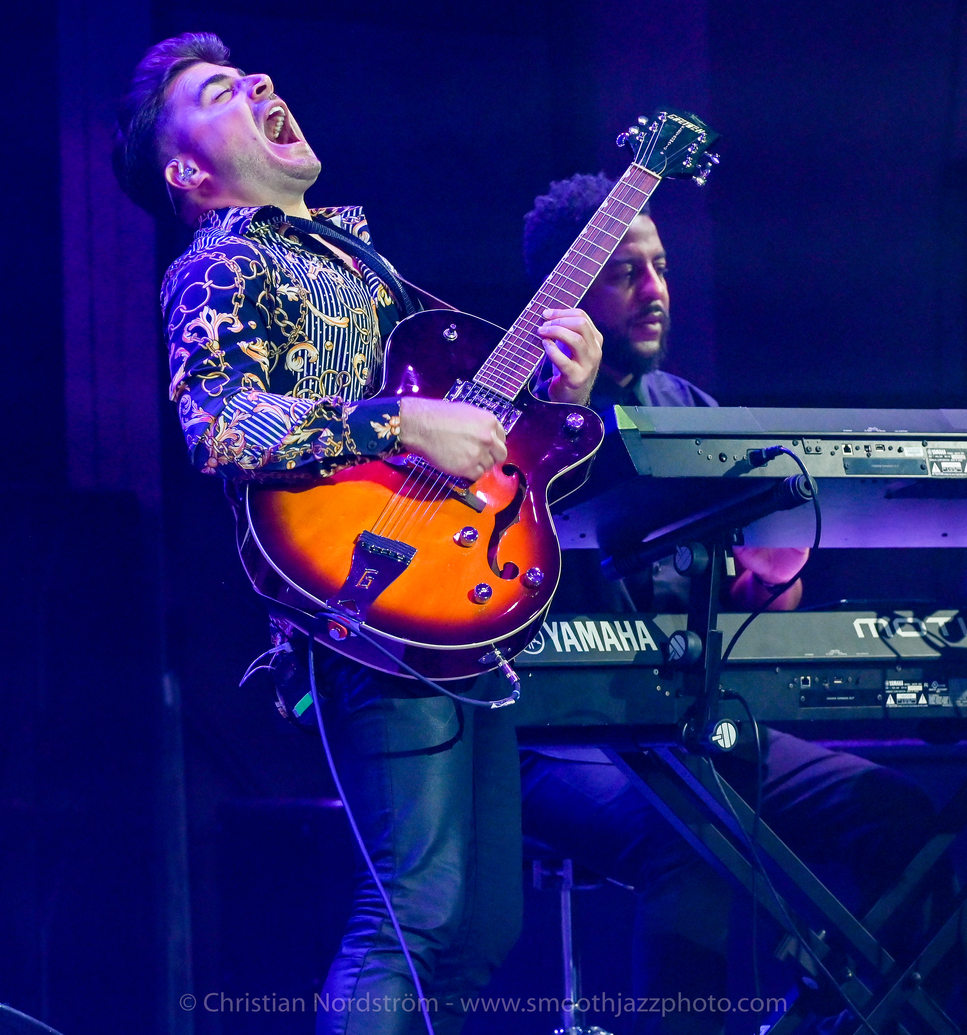 SJC2023 1 VincentIngala2 050