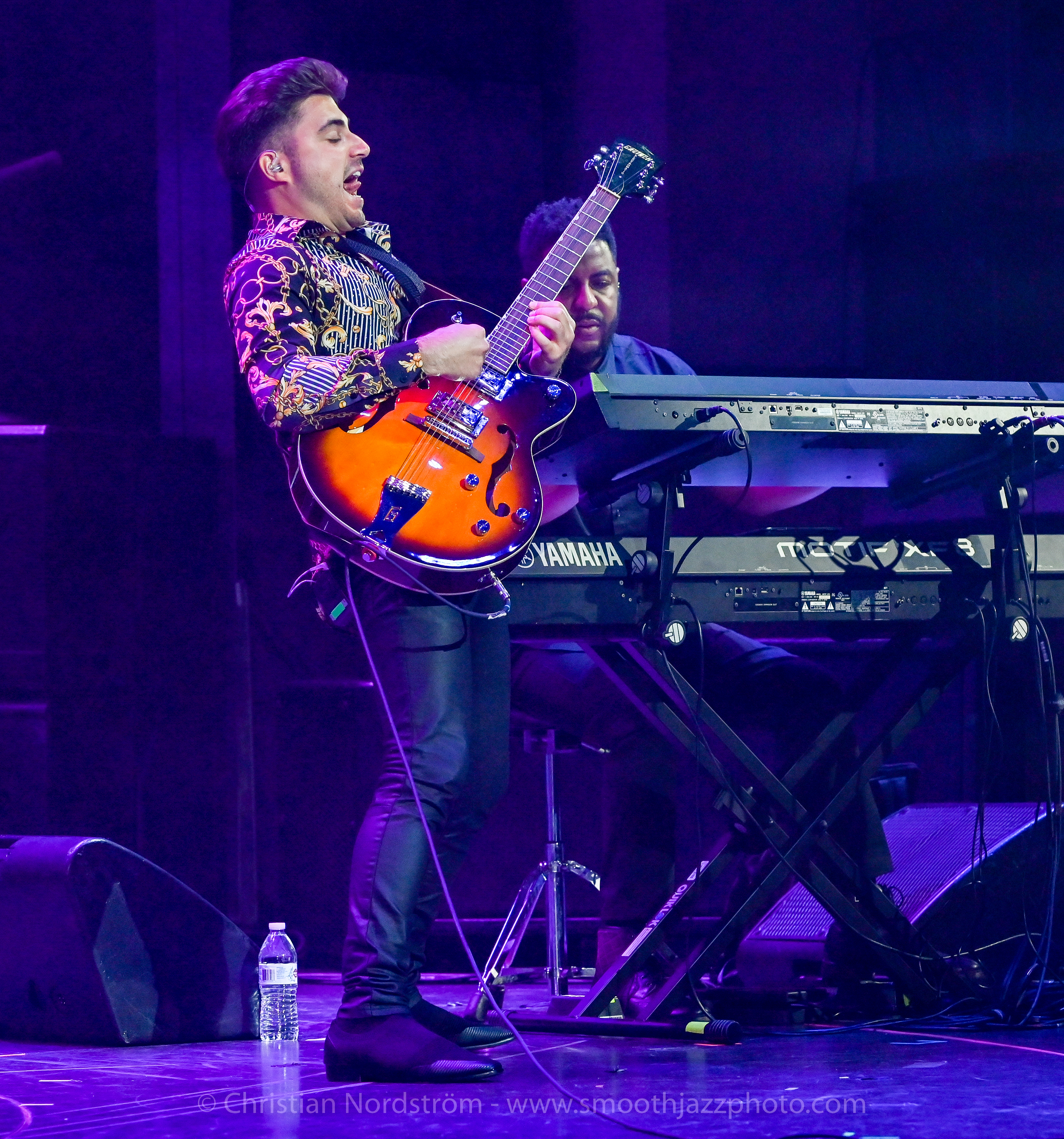 SJC2023 1 VincentIngala2 051