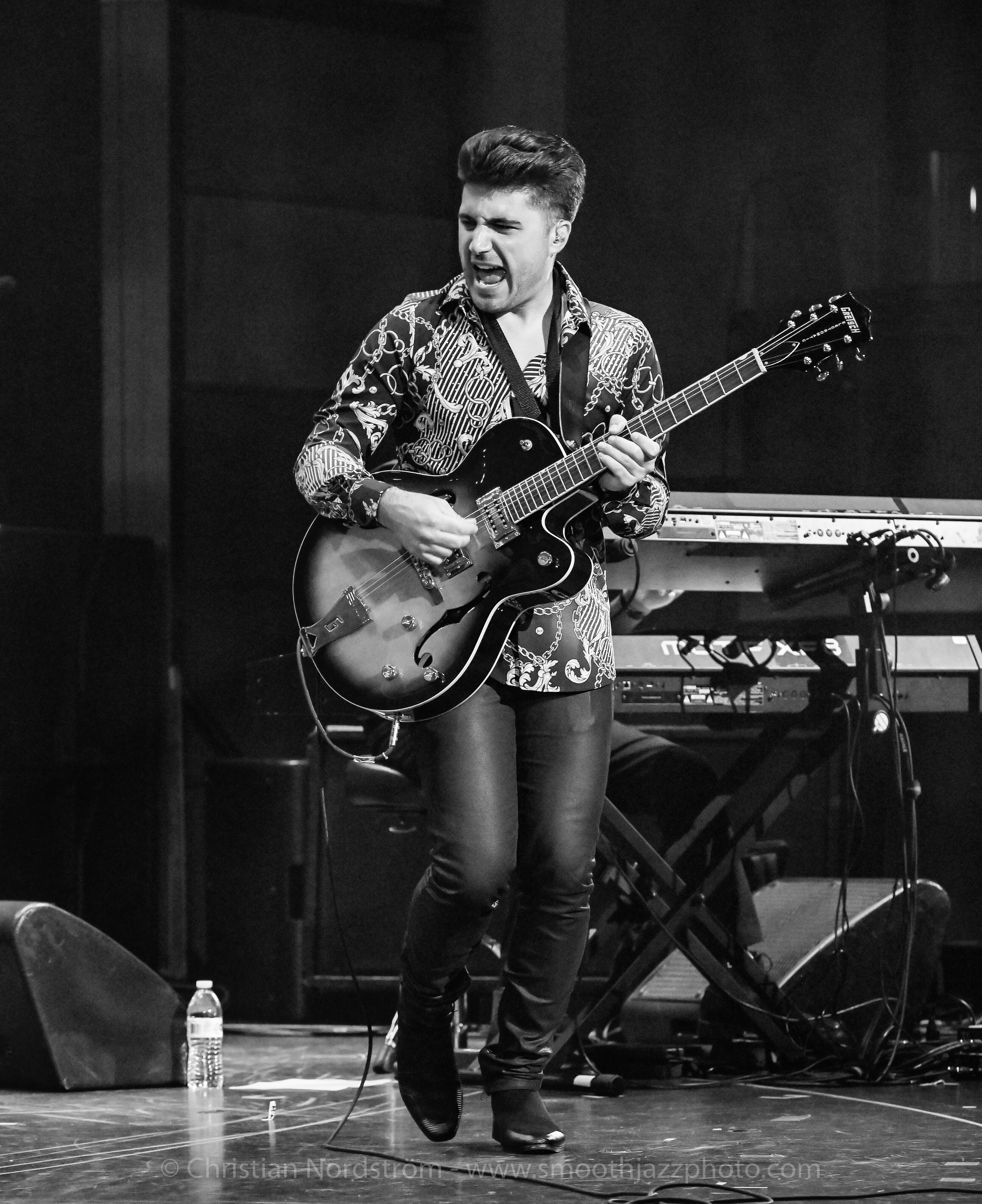 SJC2023 1 VincentIngala2 052