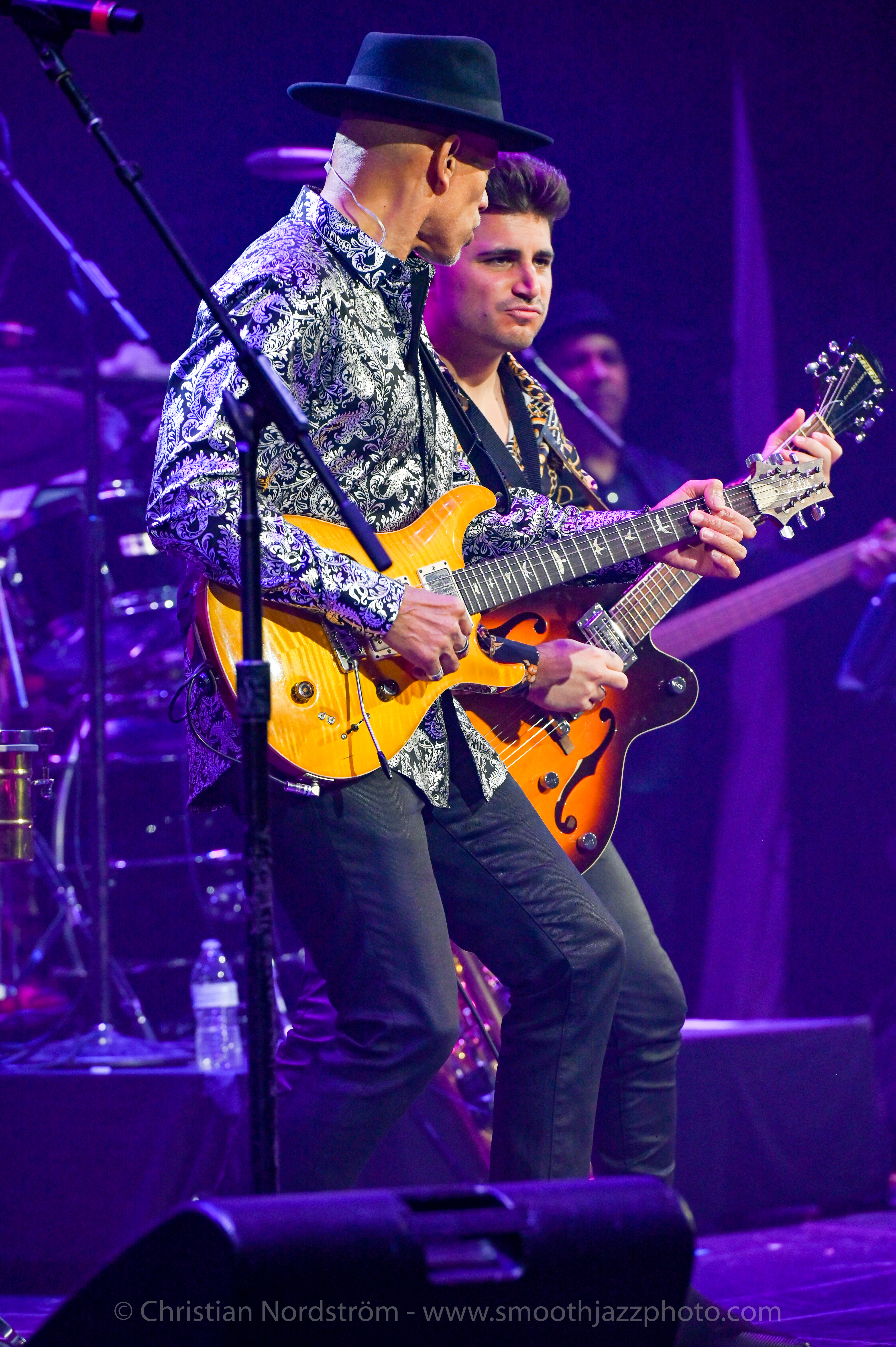 SJC2023 1 VincentIngala2 053